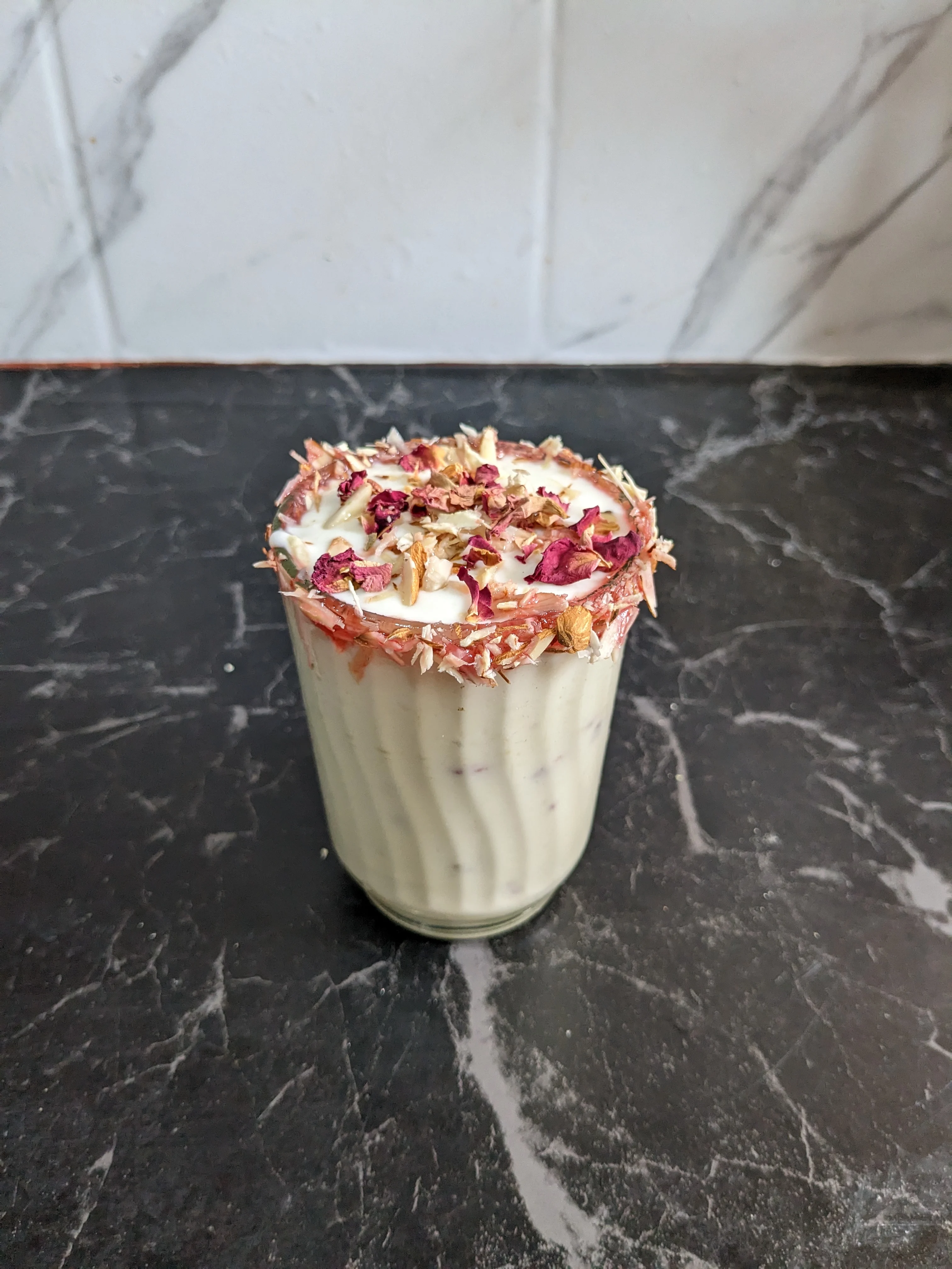 rose-lassi-recipe-or-rose-lassi:-a-refreshing-and-floral-delight-to-quench-your-thirst