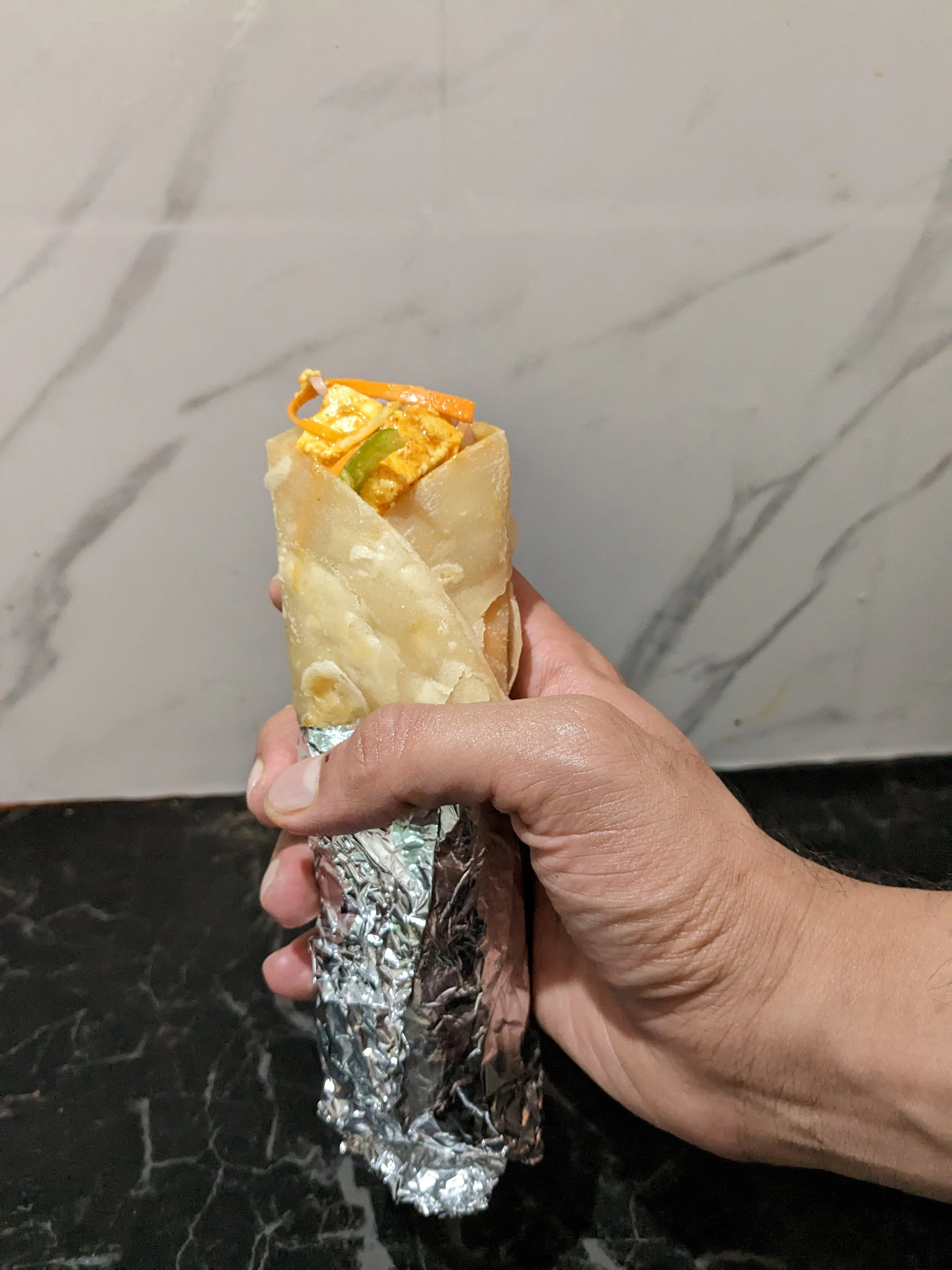 paneer-kathi-roll-recipe-or-paneer-kathi-roll:-a-scrumptious-and-flavorful-indian-street-food-delight