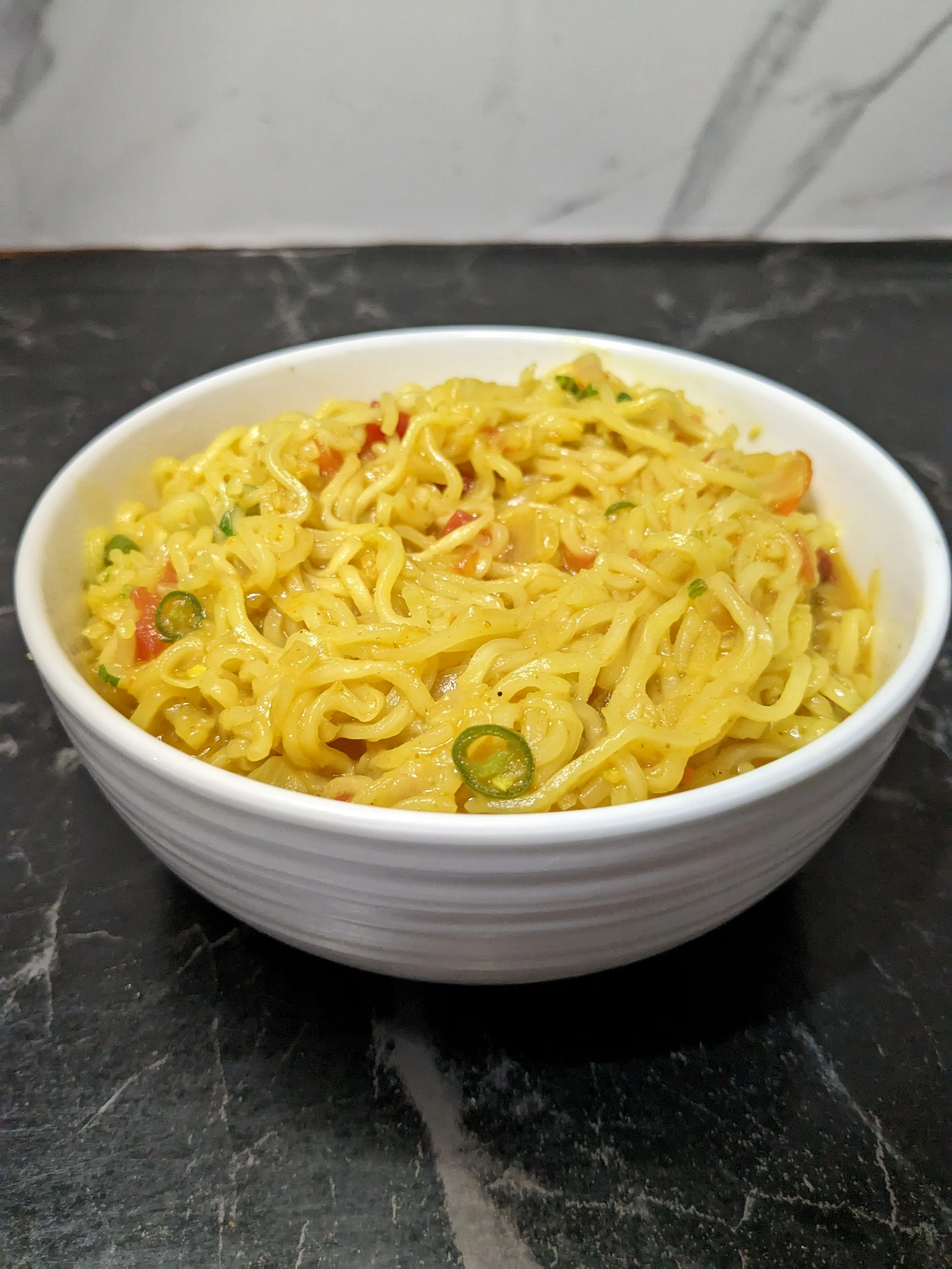 vegetable-maggi-recipe-or-vegetable-maggi:-a-quick-and-flavorful-noodle-delight