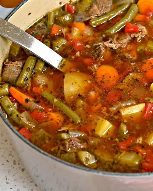 low-sodium-vegetable-beef-soup