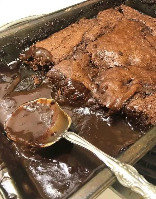my-southern-chocolate-lower-carblow-glycemic-cobbler