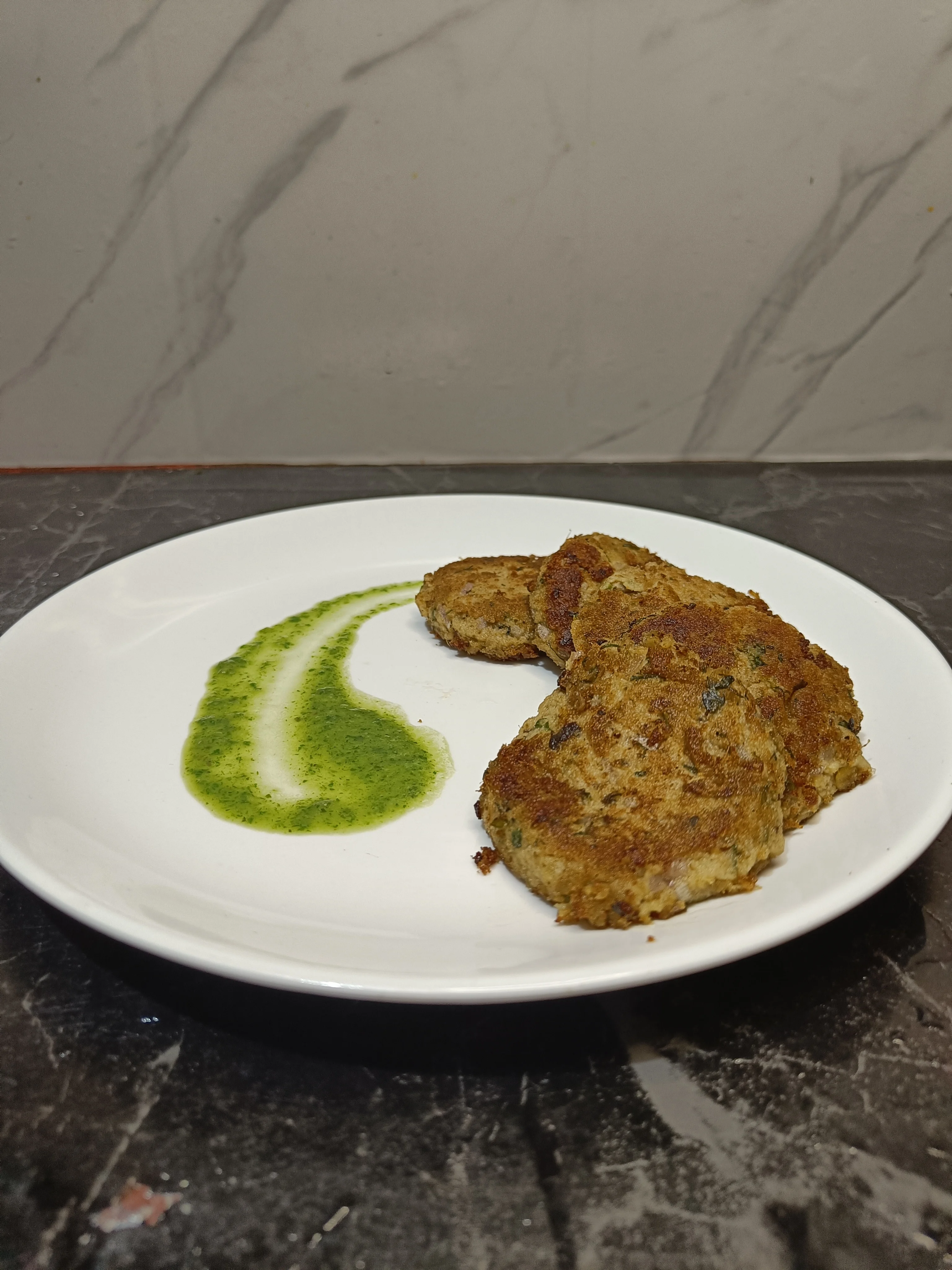 chicken-shami-kebab-or-chicken-shami-kebab:-a-flavorful-and-irresistible-delight