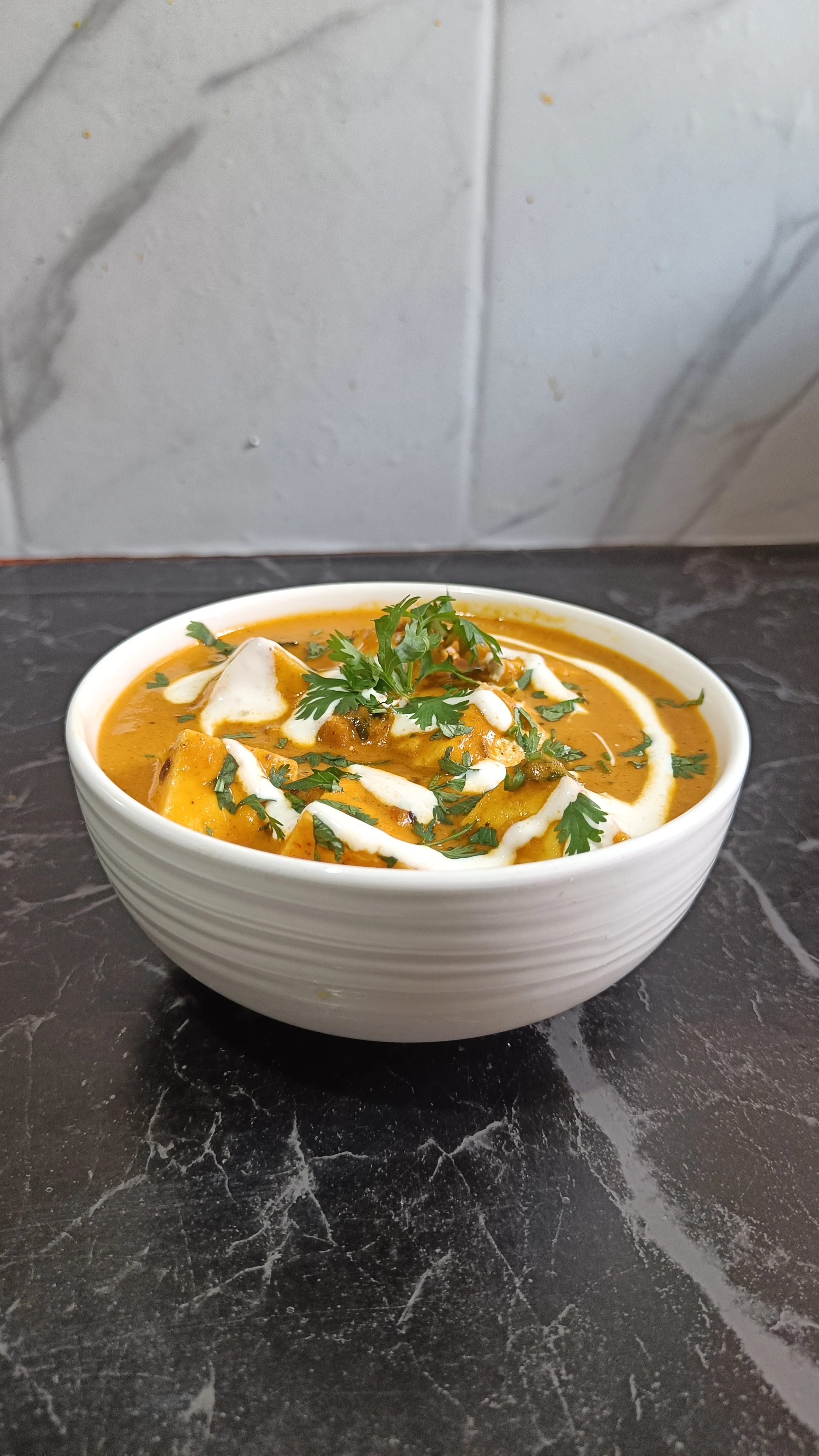 paneer-lababdar:-a-creamy-and-flavorful-indian-delight