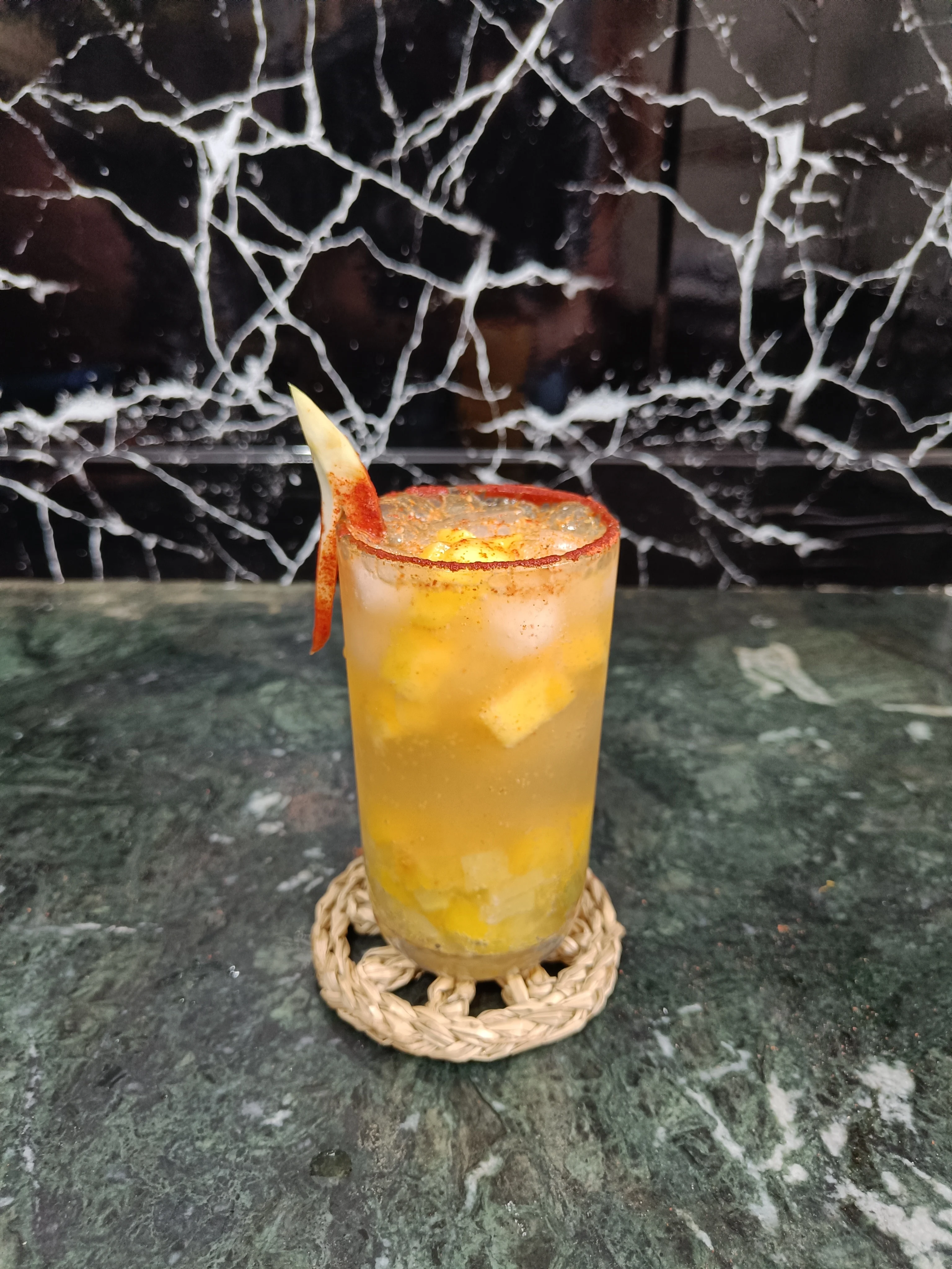 double-mango-cooler:-a-tropical-symphony-of-mango-delights