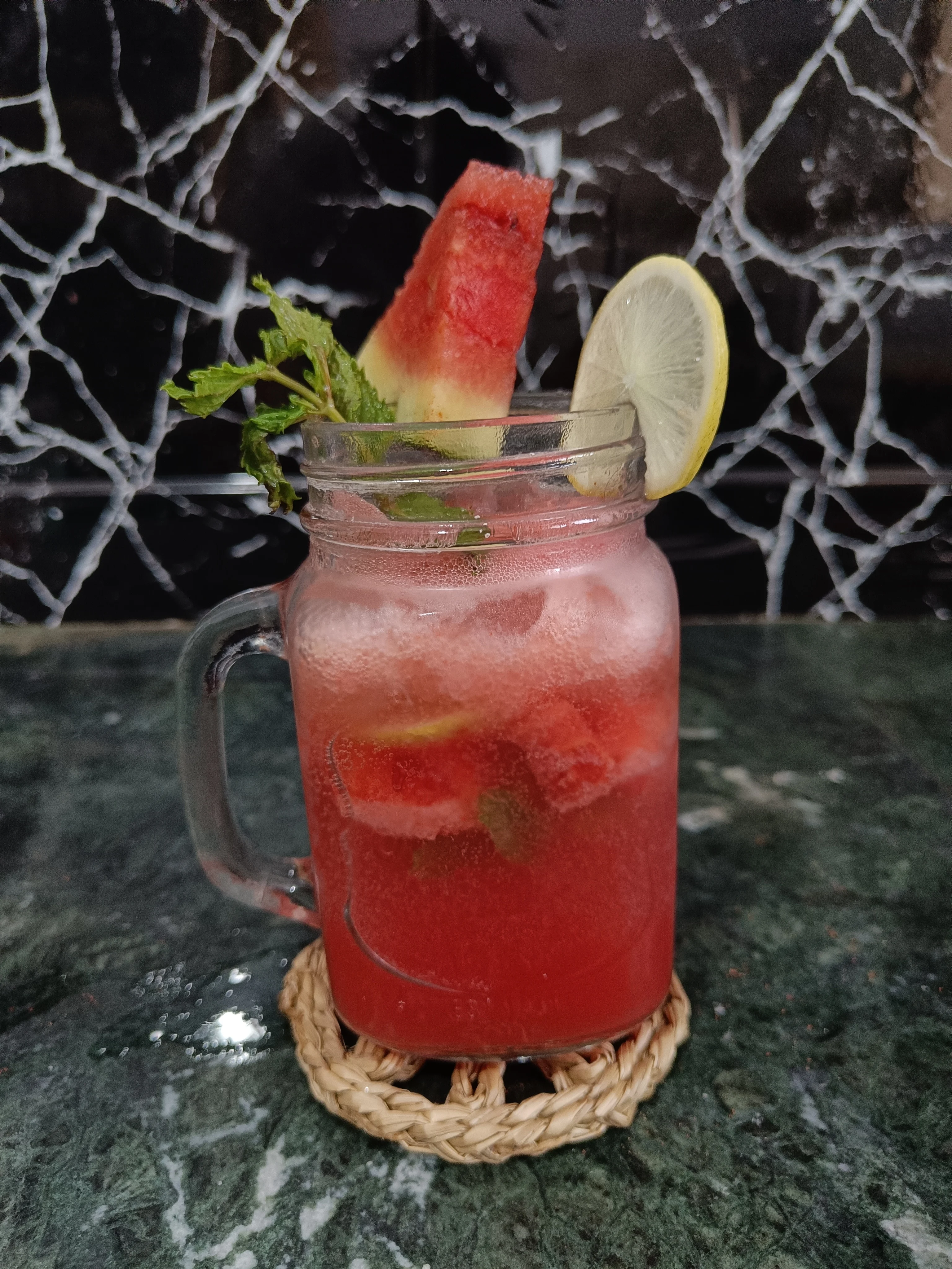 watermelon-cooler:-a-refreshing-symphony-of-summer-sweetness