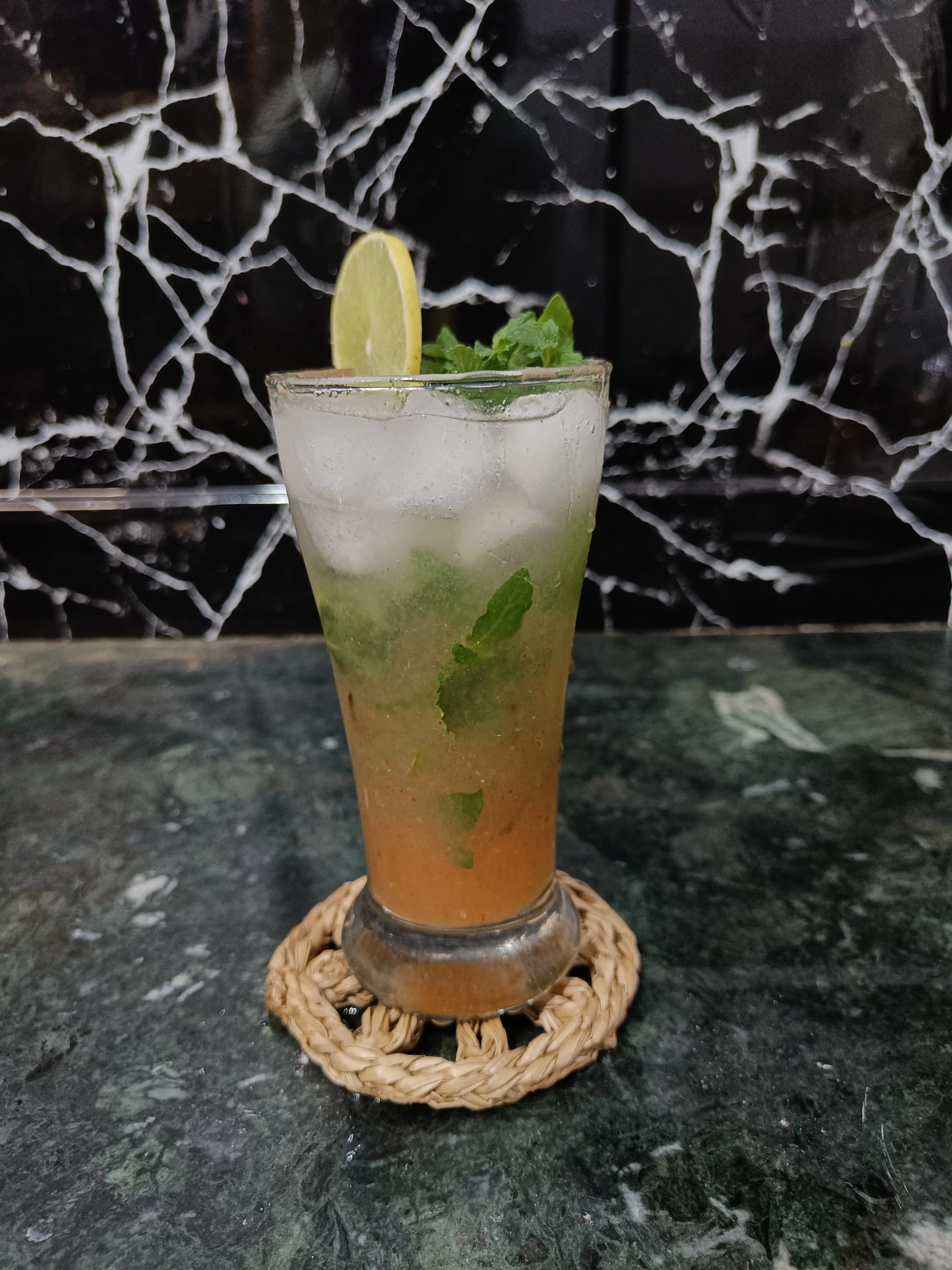 aam-panna:-the-perfect-summer-quencher-bursting-with-mango-magic