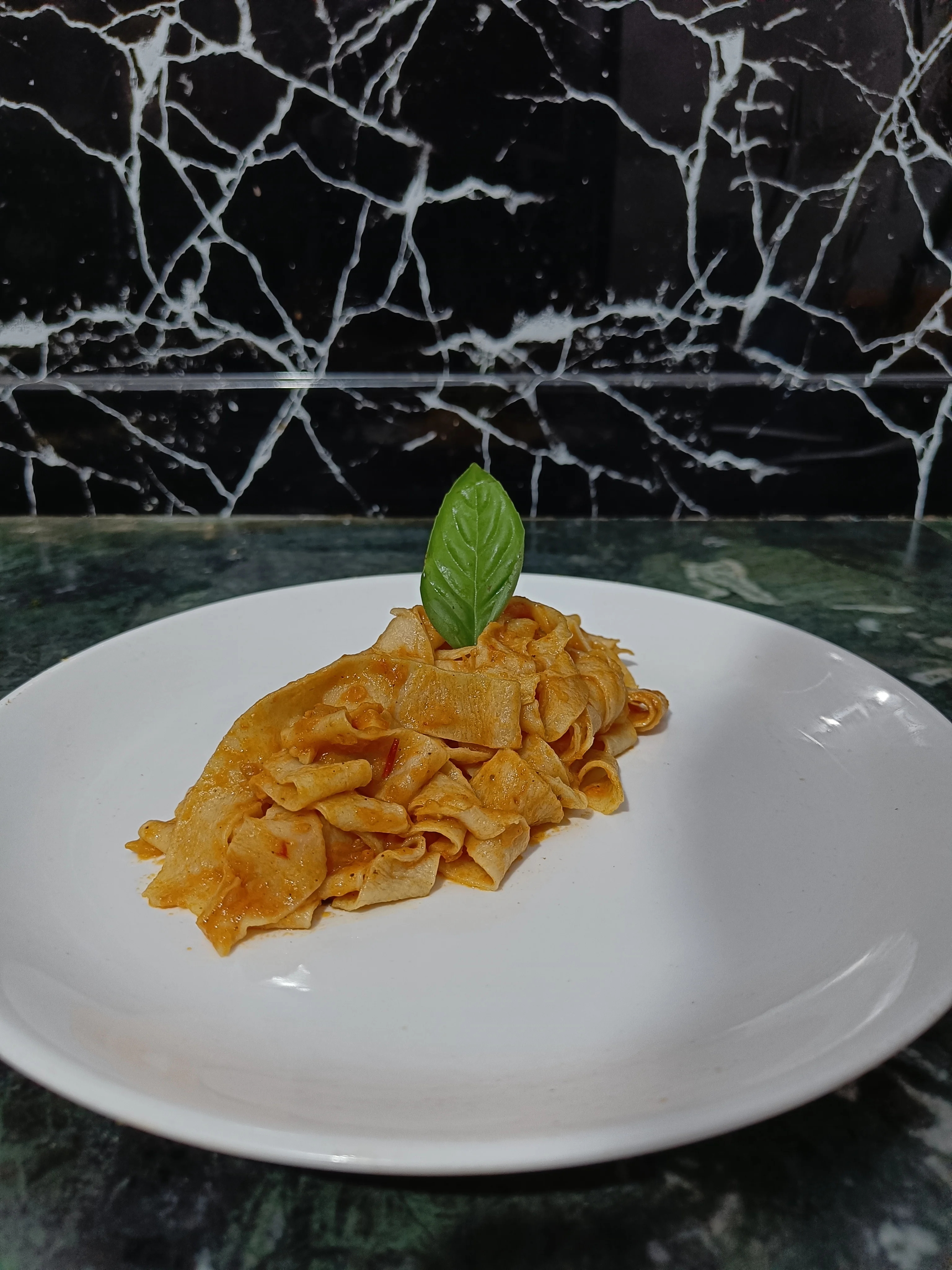 handmade-pasta:-unleash-your-inner-chef-with-homemade-delights