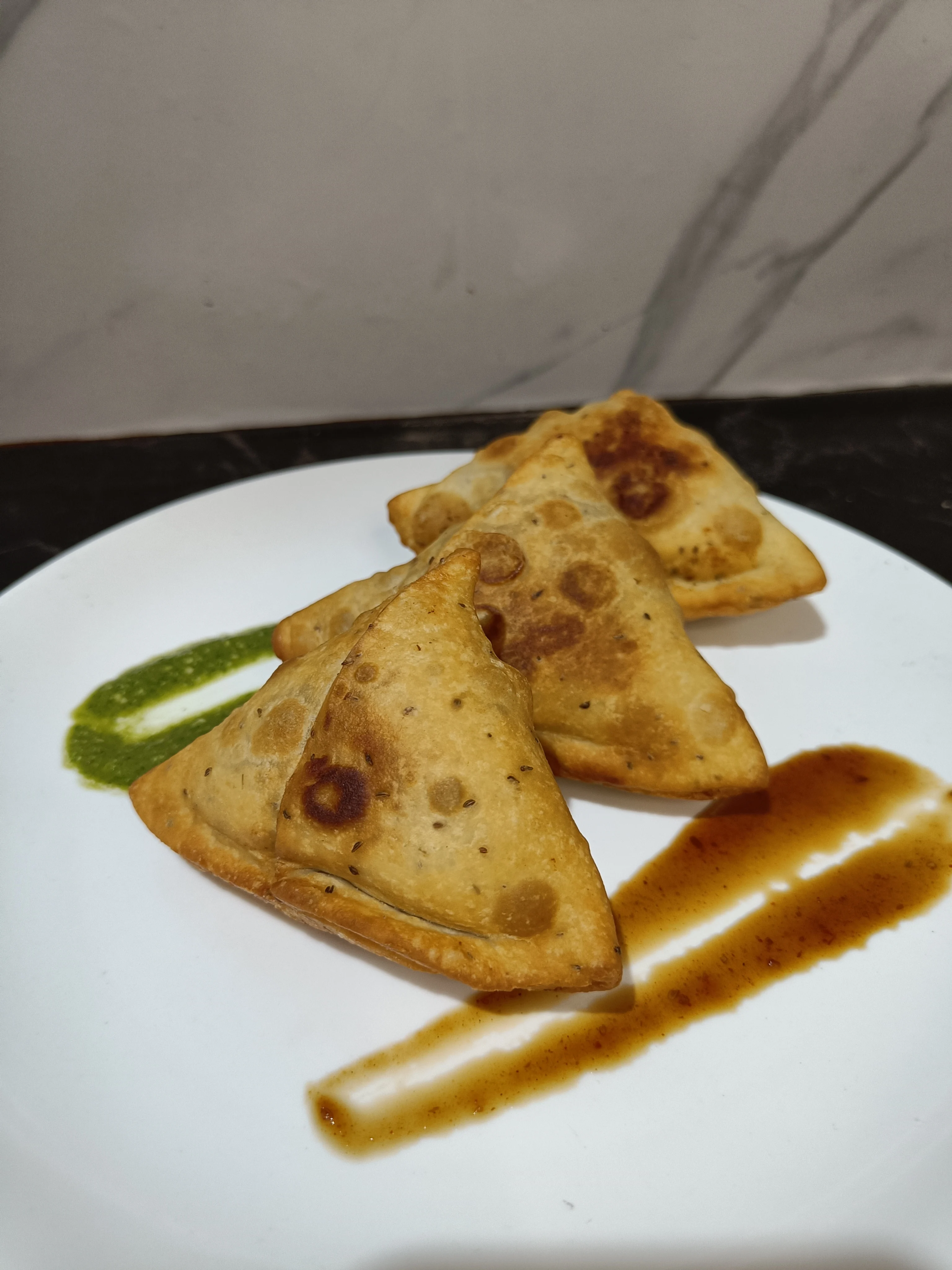 samosa:-crispy-triangles-of-flavorful-delight