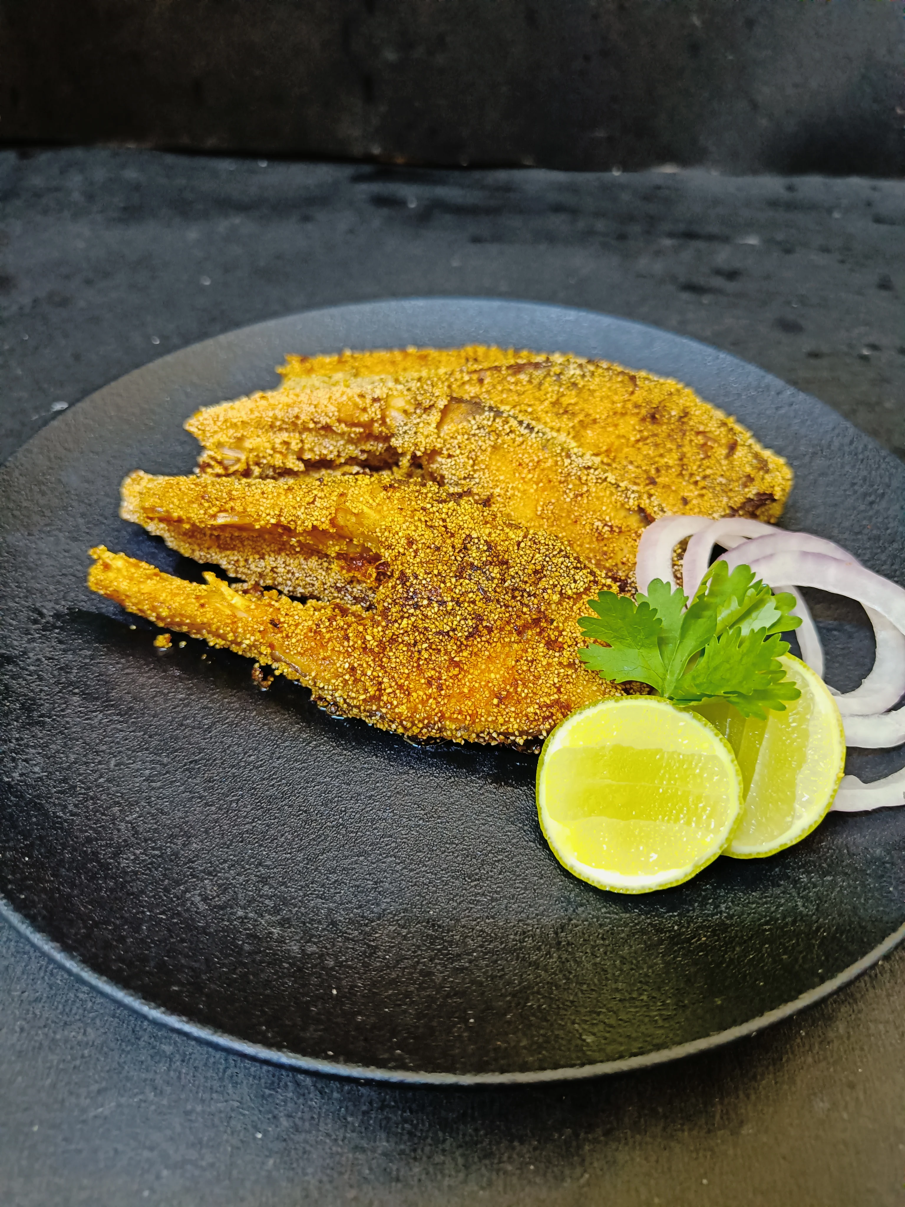 rava-fish-fry-goan-style:-a-crunchy-and-flavorful-seafood-delight