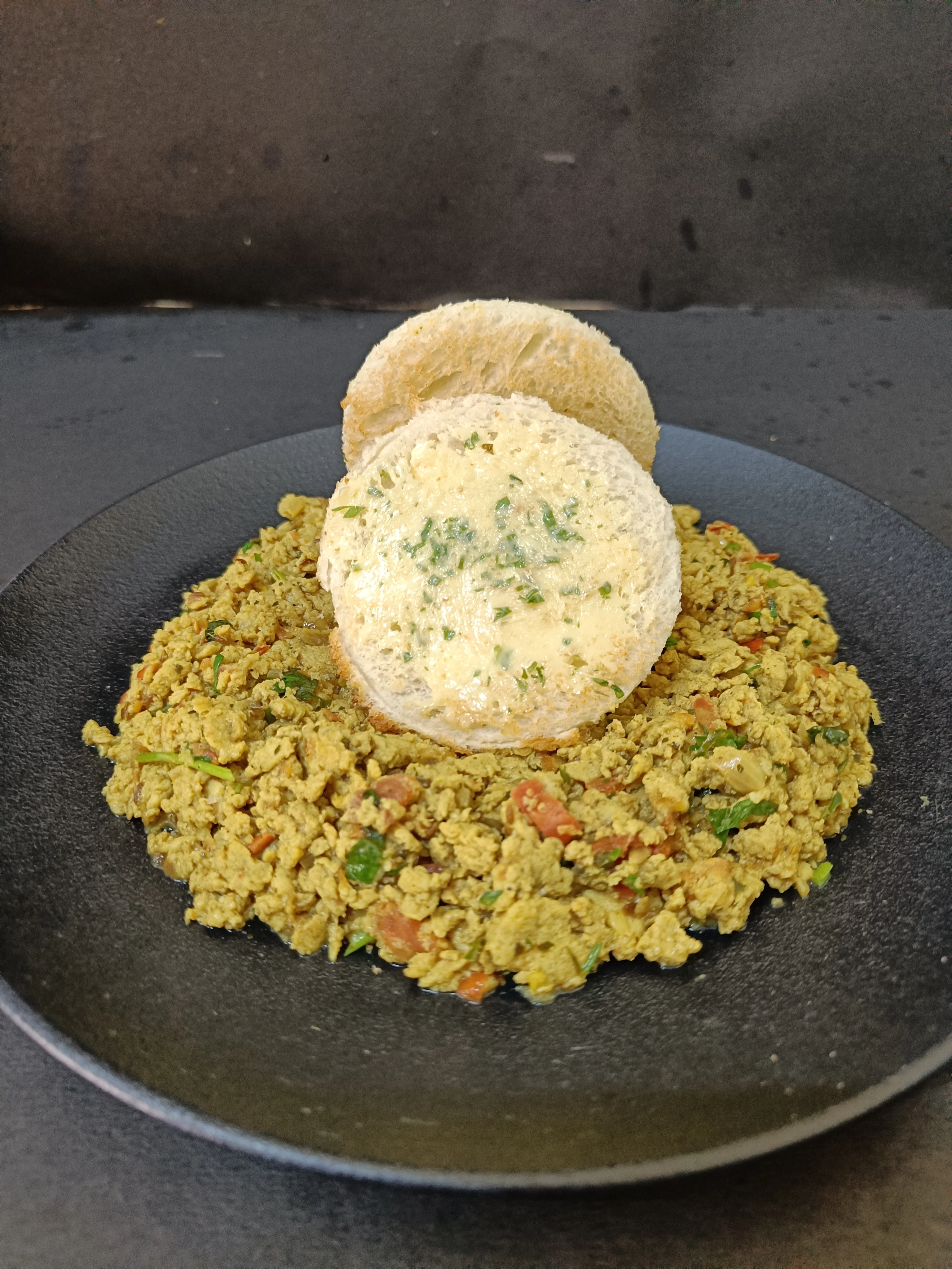 anda-keema:-a-flavorful-egg-delight