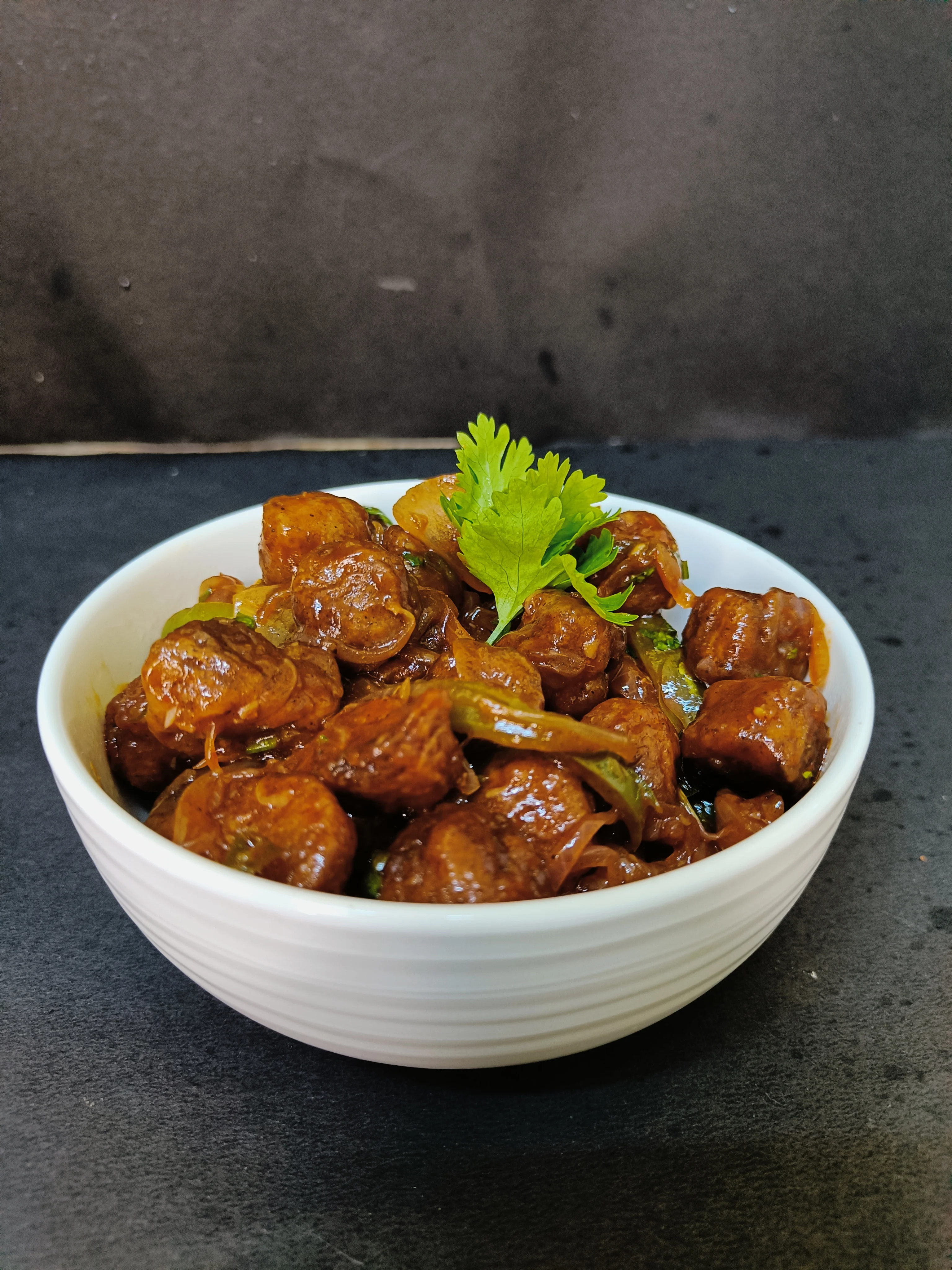 chilli-soybean:-a-spicy-and-protein-packed-delight