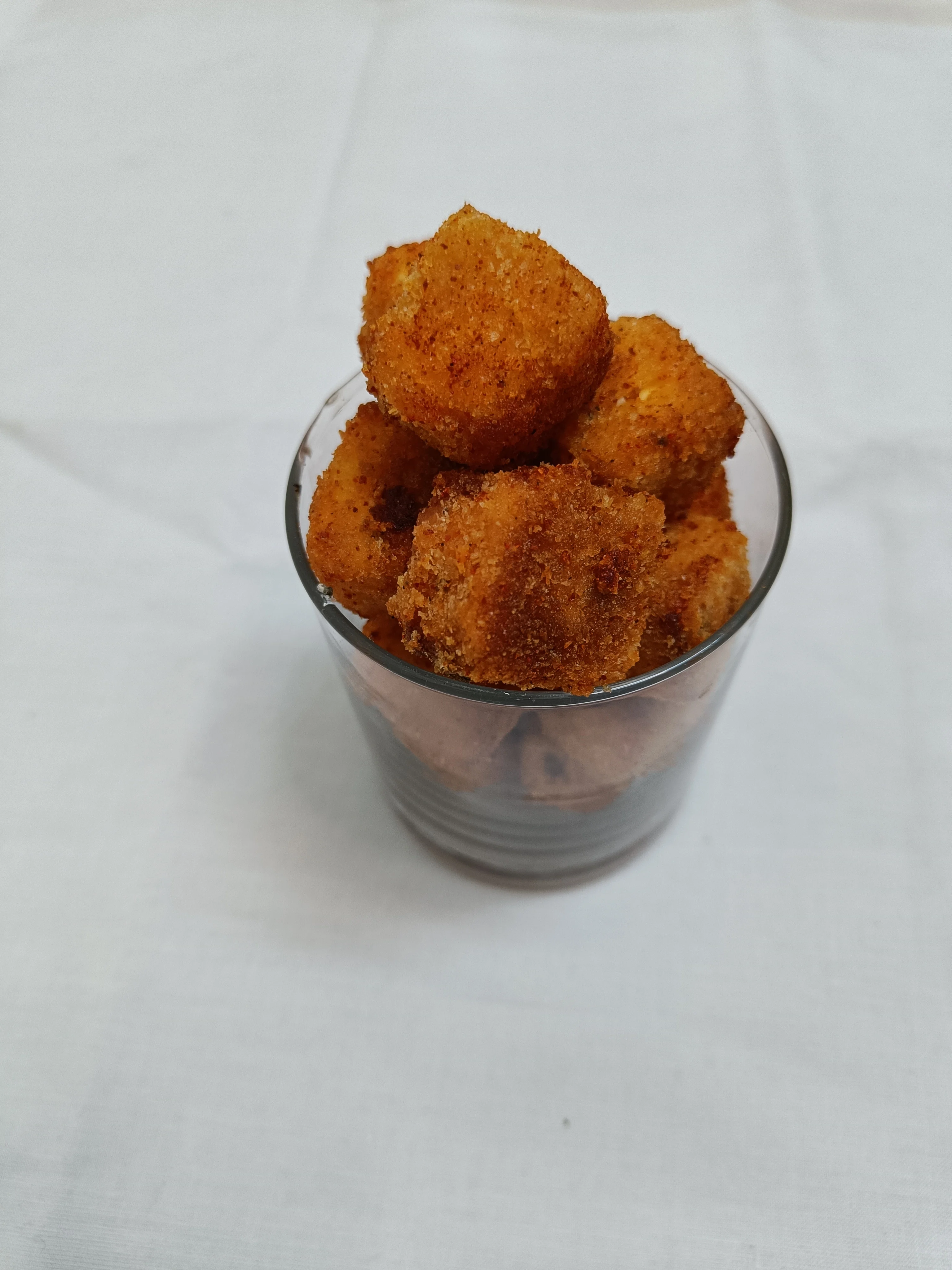 paneer-popcorn:-a-crunchy-and-flavorful-vegetarian-delight