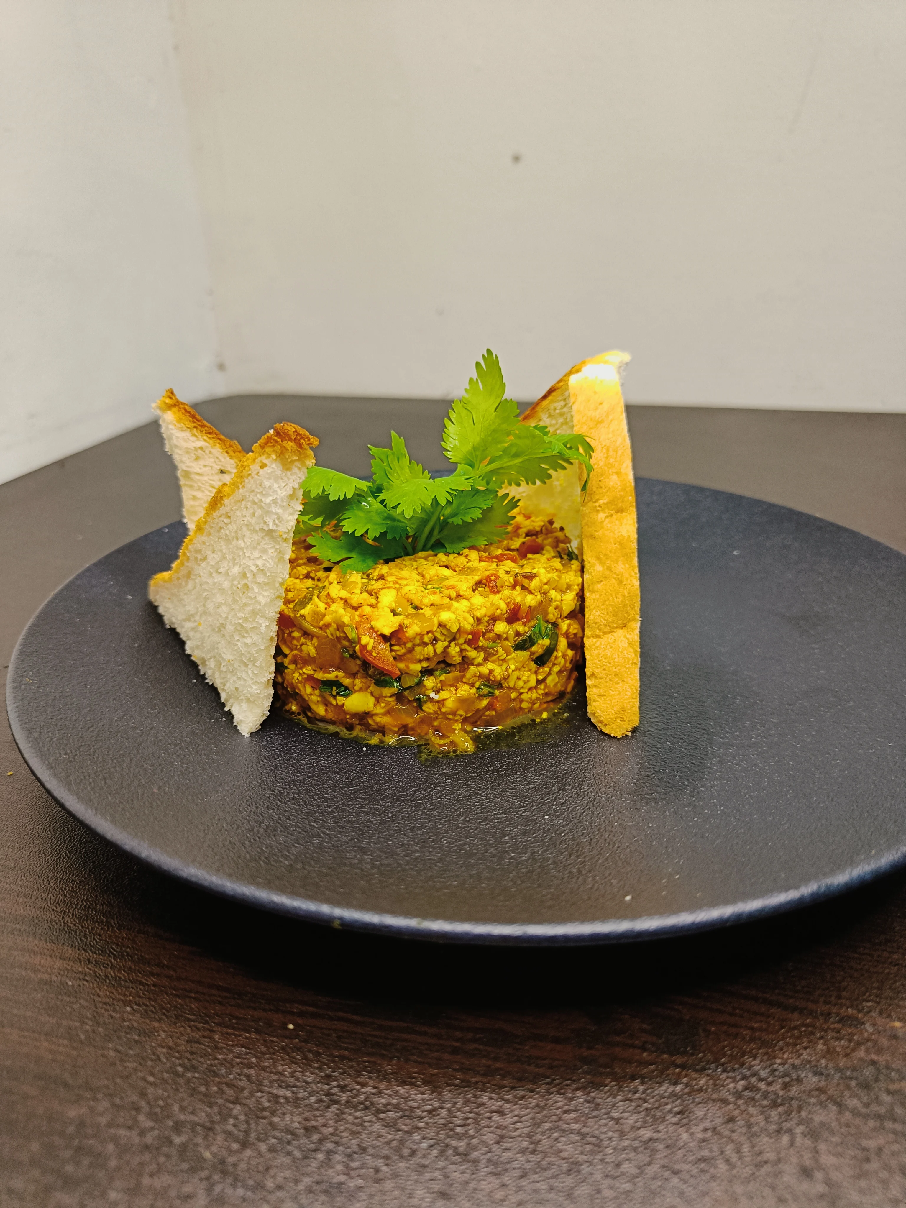 paneer-bhurji:-a-scrumptious-indian-cottage-cheese-scramble