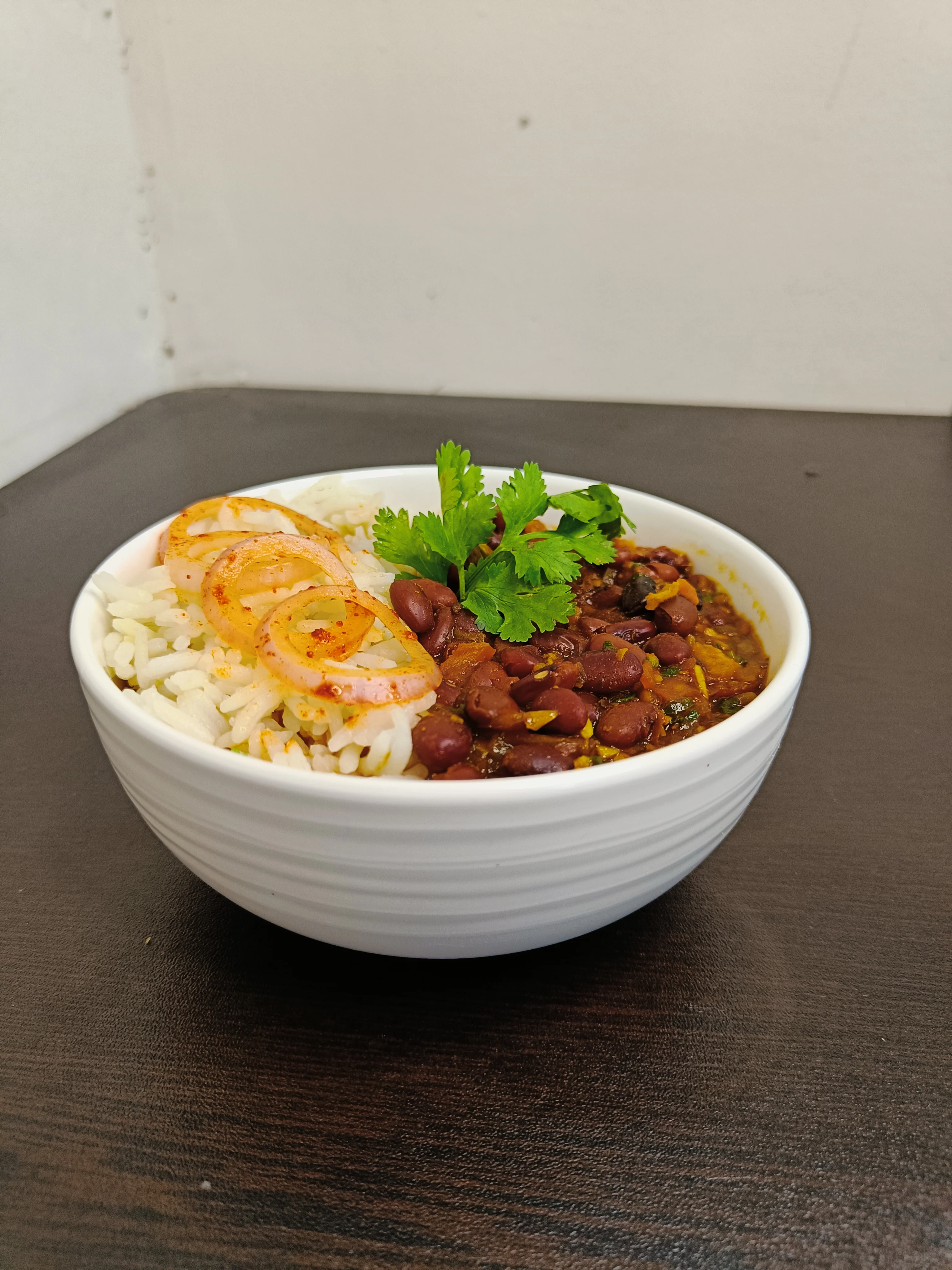 homestyle-rajma-rice:-a-hearty-and-comforting-meal
