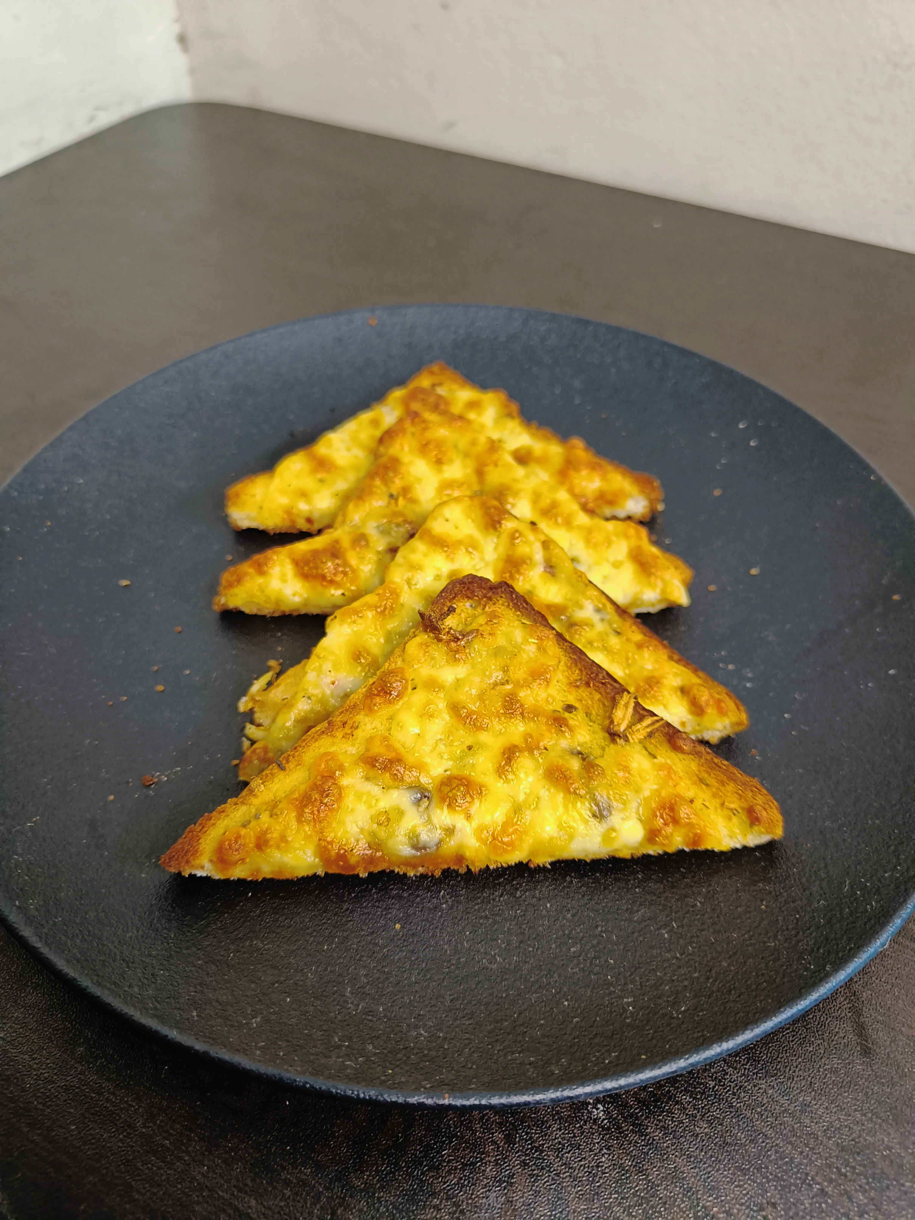 garlic-bread:-a-flavorful-and-irresistible-delight