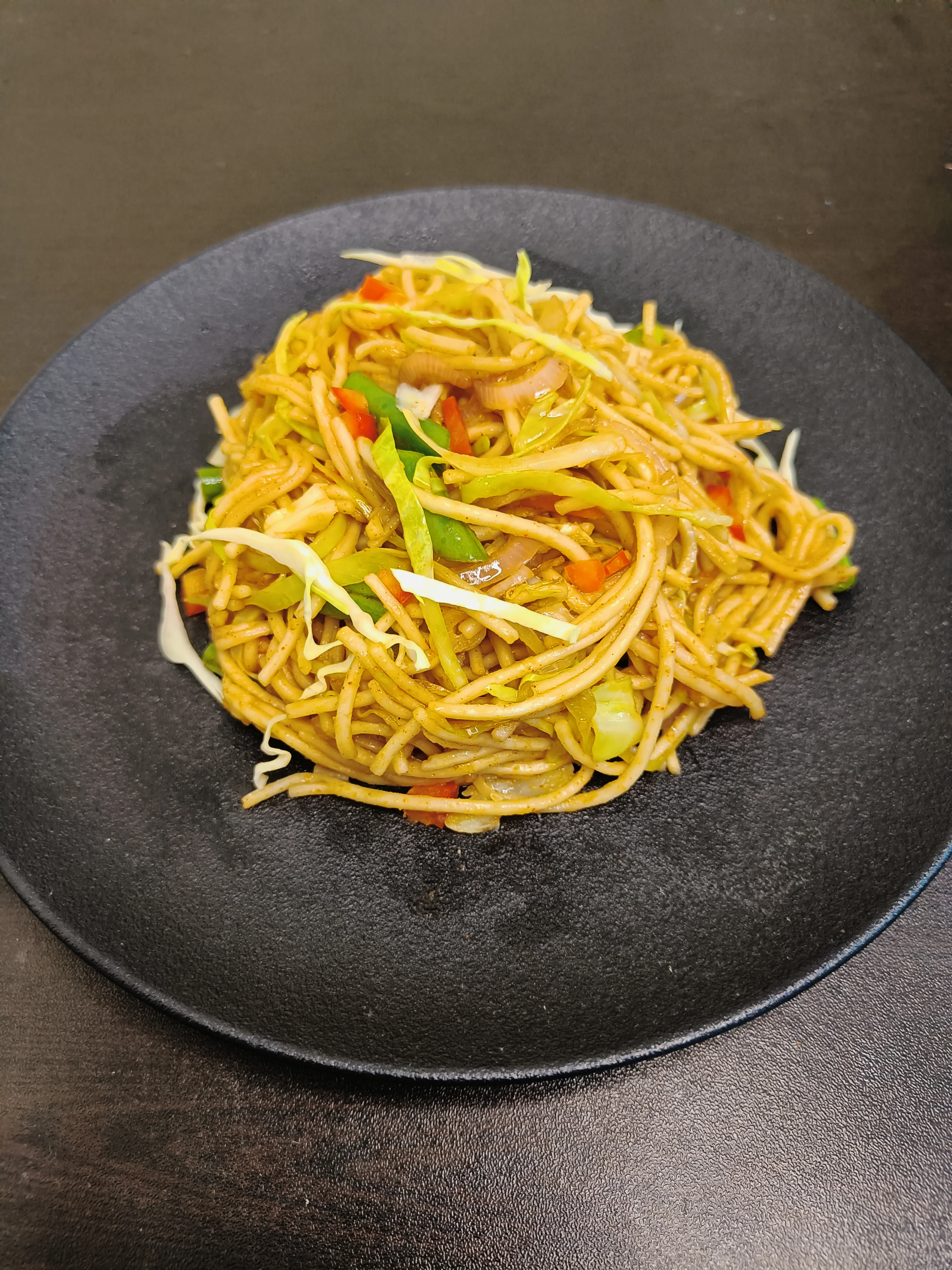 chow-mein:-a-flavorful-and-versatile-stir-fried-noodle-delight
