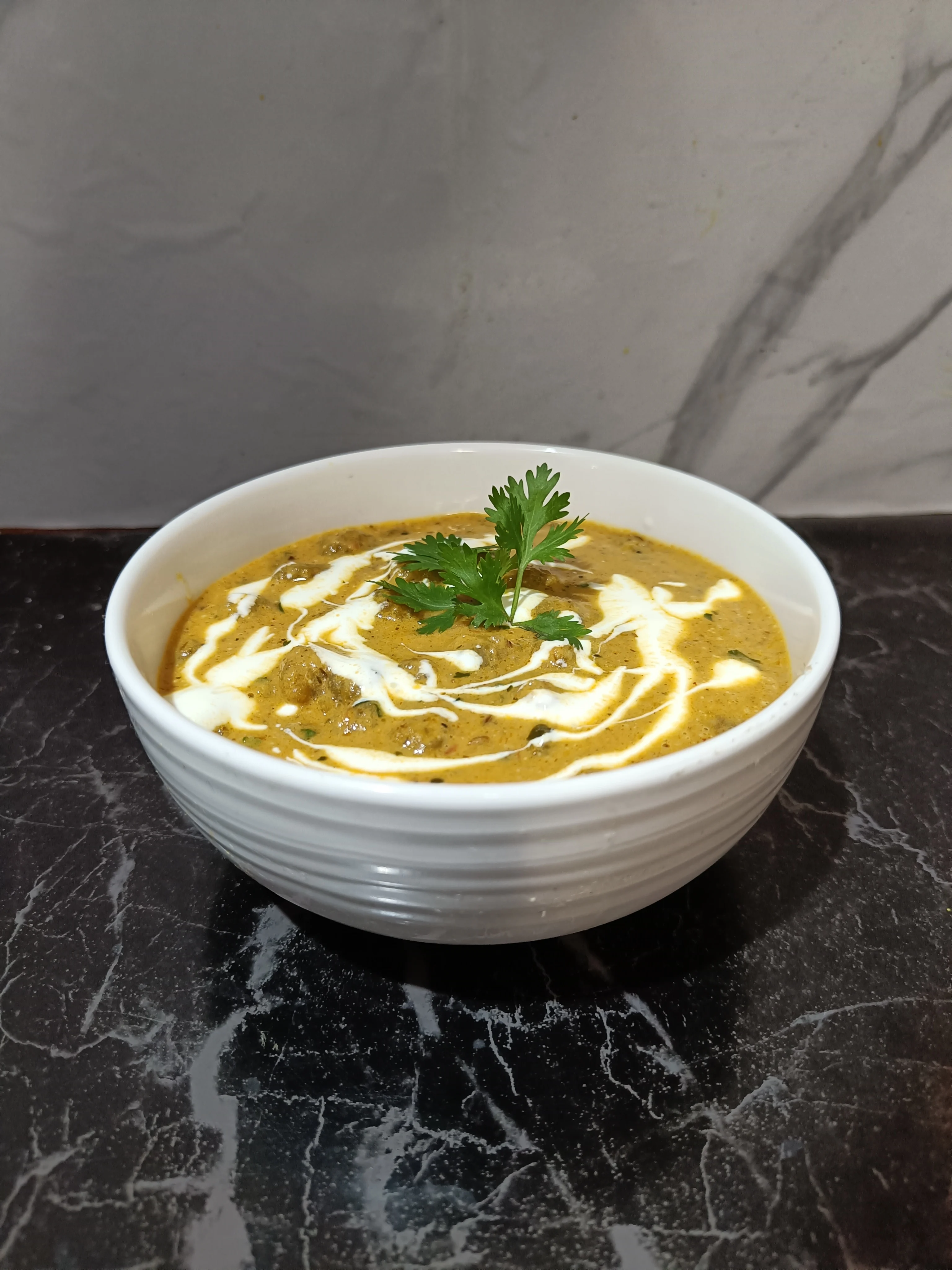 soya-bean-masala:-a-protein-packed-vegetarian-delight