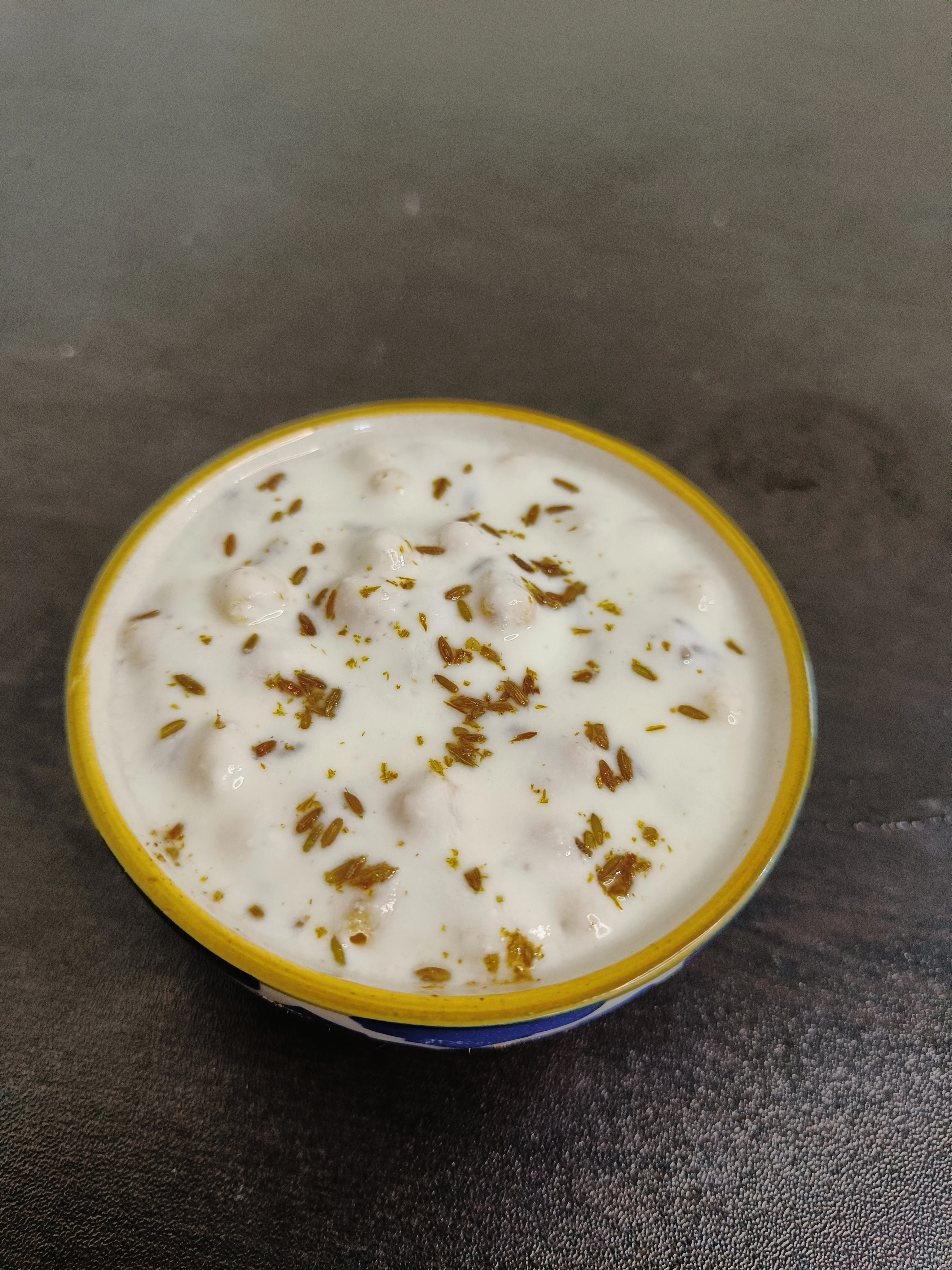 boondi-raita:-a-refreshing-and-flavorful-yogurt-delight
