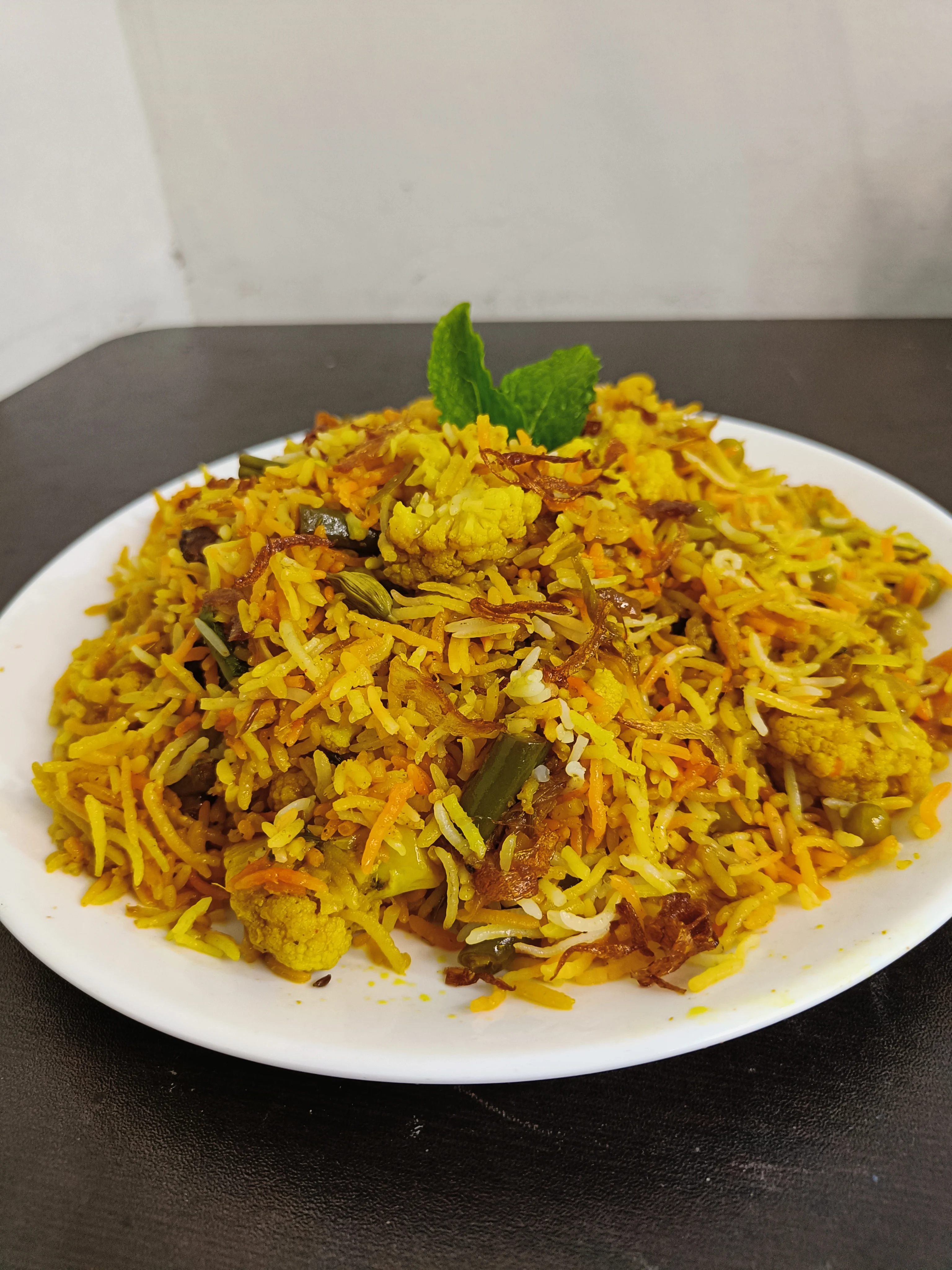 vegetable-biryani:-a-fragrant-and-flavorful-rice-delight
