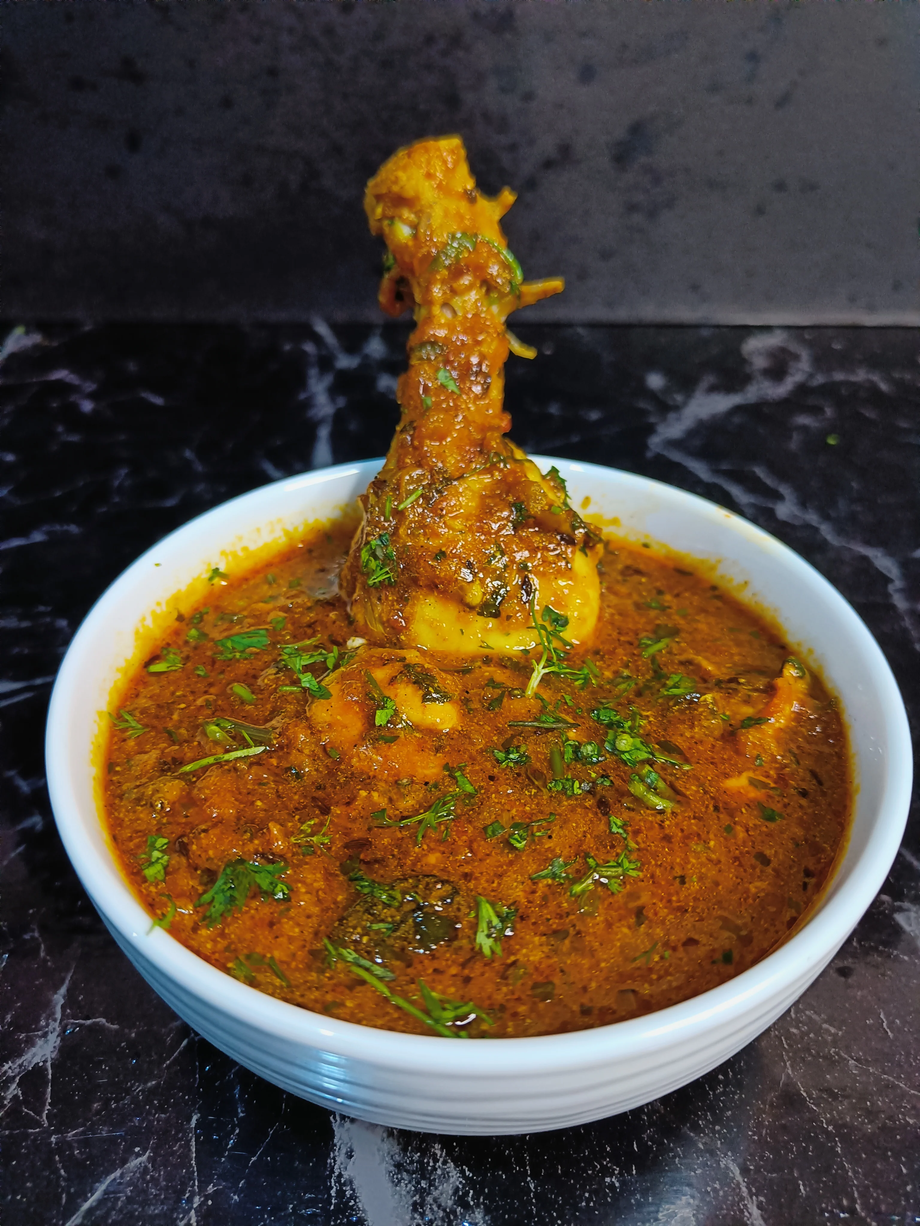 homemade-chicken-curry:-a-flavorful-and-nutritious-delight