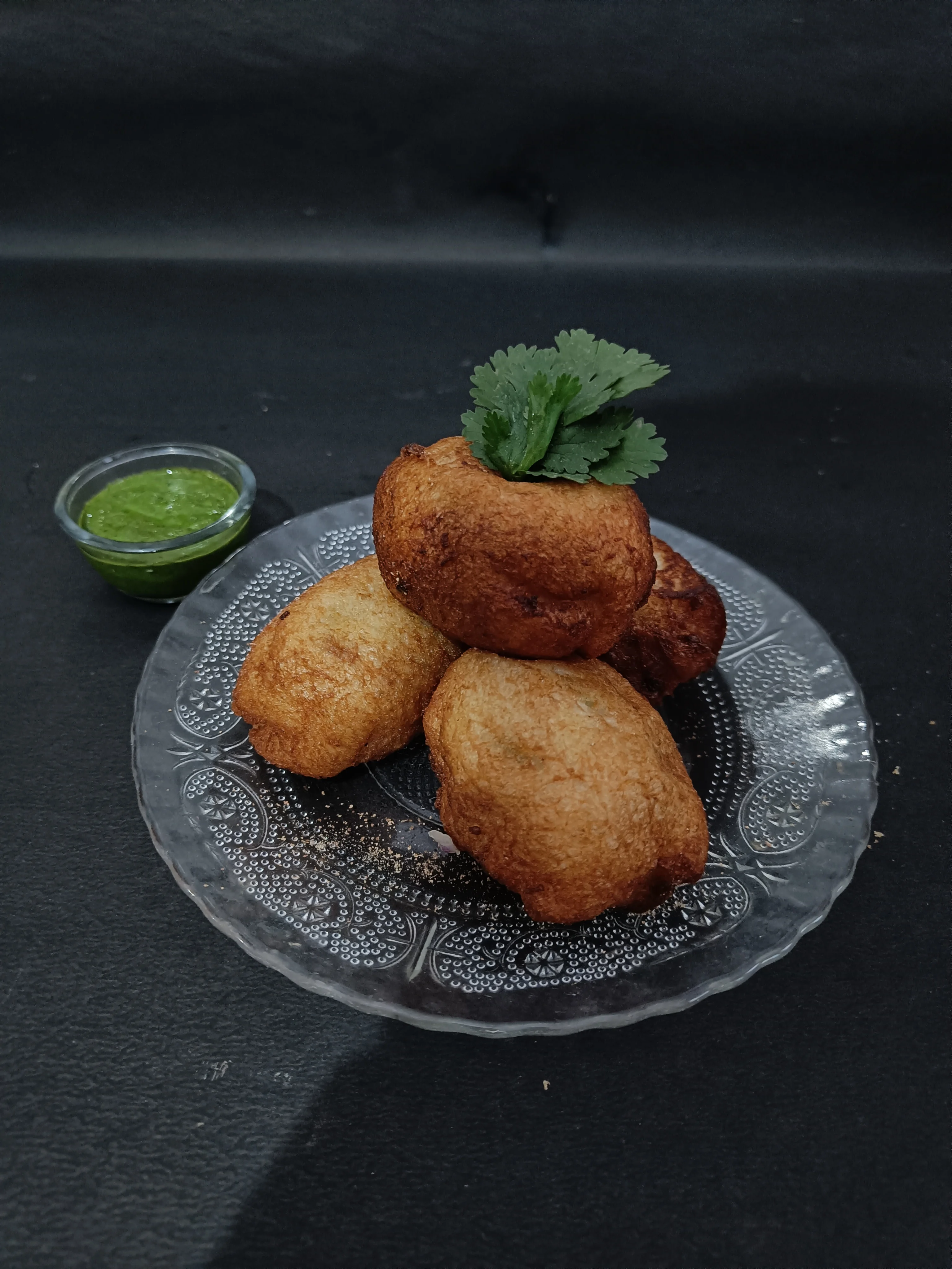 bread-rolls:-a-delicious-and-versatile-snack