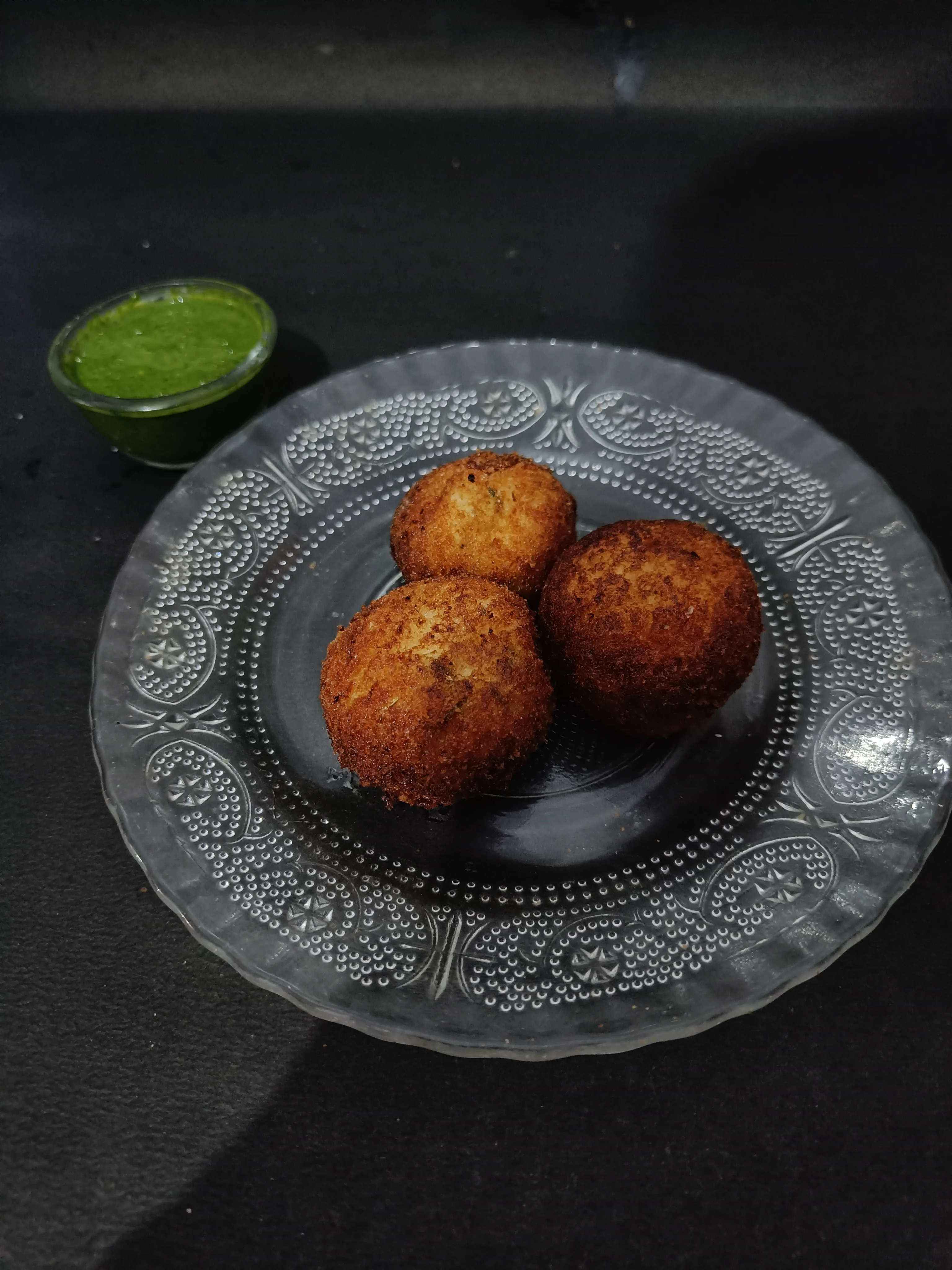 dahi-ke-kebab:-creamy-and-flavorful-yogurt-delights