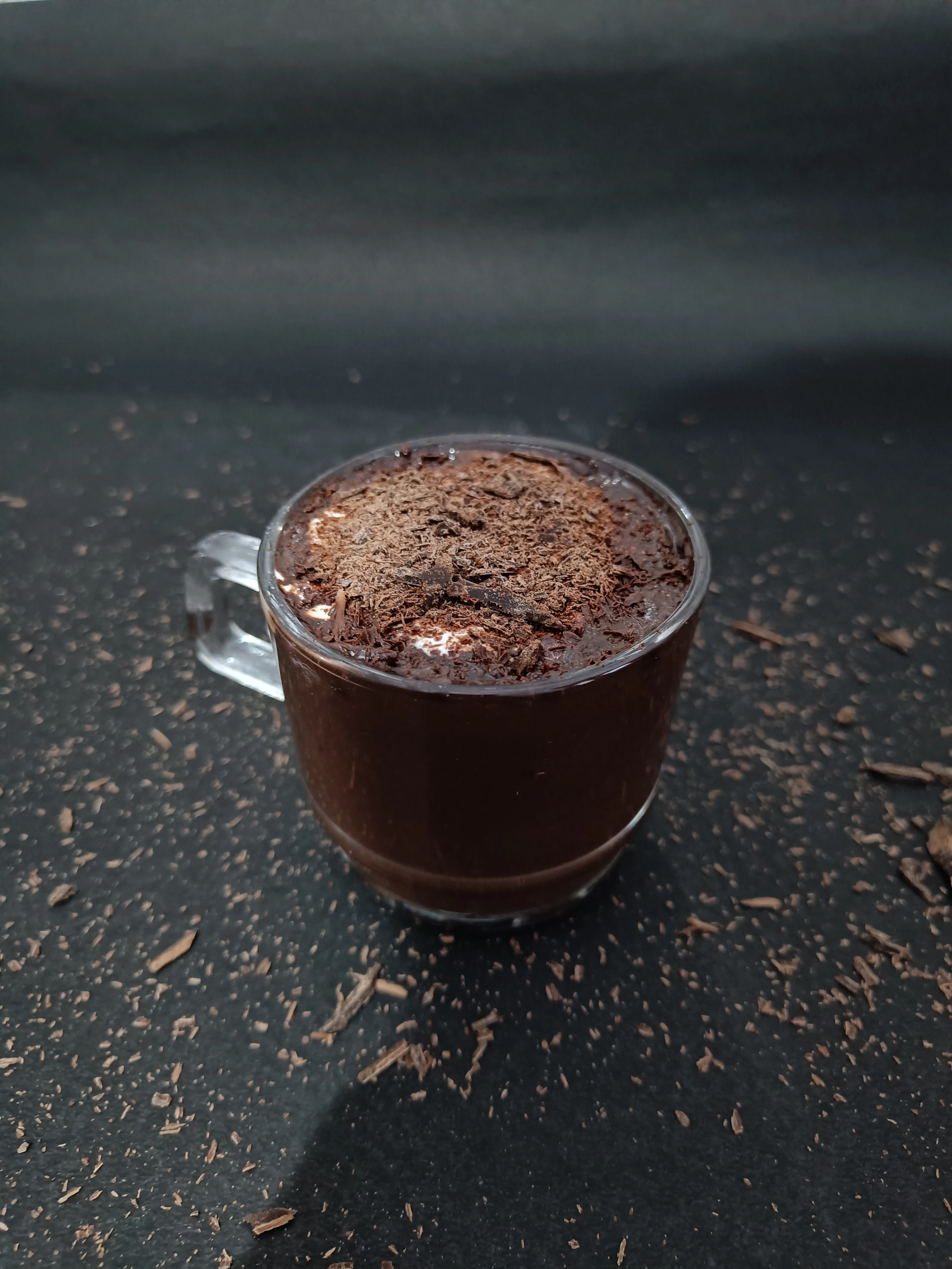 hot-chocolate:-a-cozy-and-indulgent-beverage-for-chilly-days