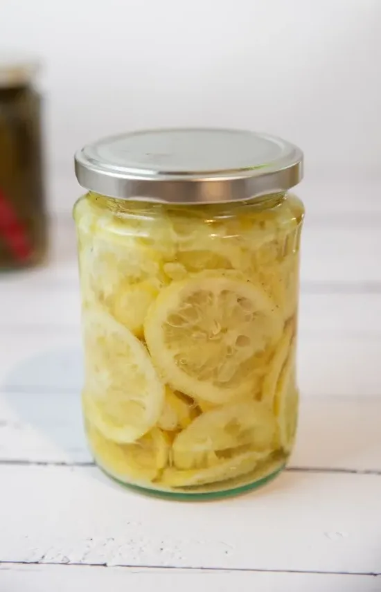 pickled-lemons