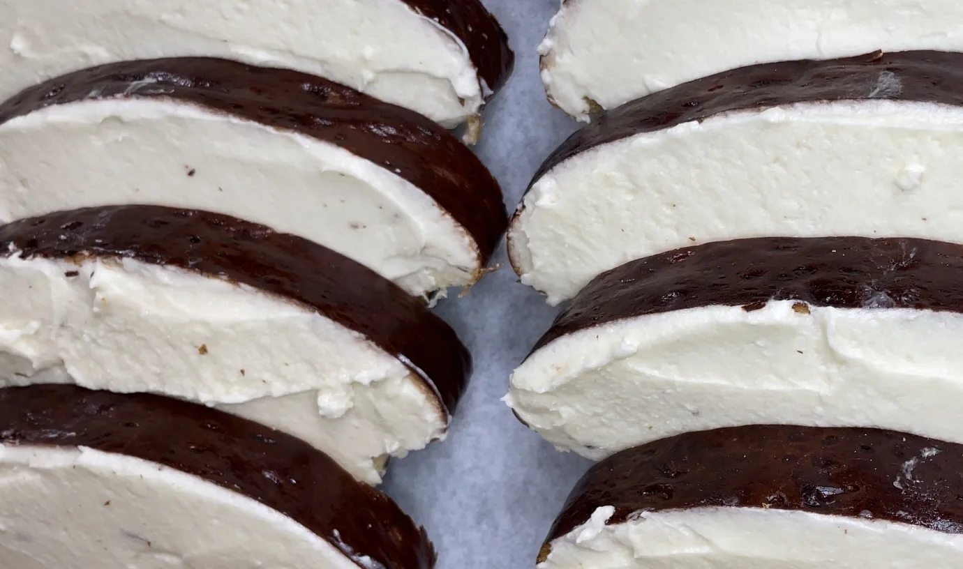 barras-de-mantequilla-mexican-pan-dulce