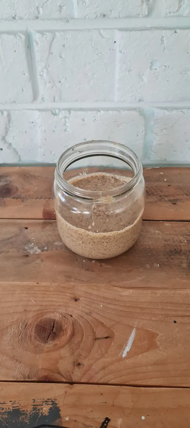 peanut-+-butter