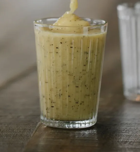 mangosmoothie
