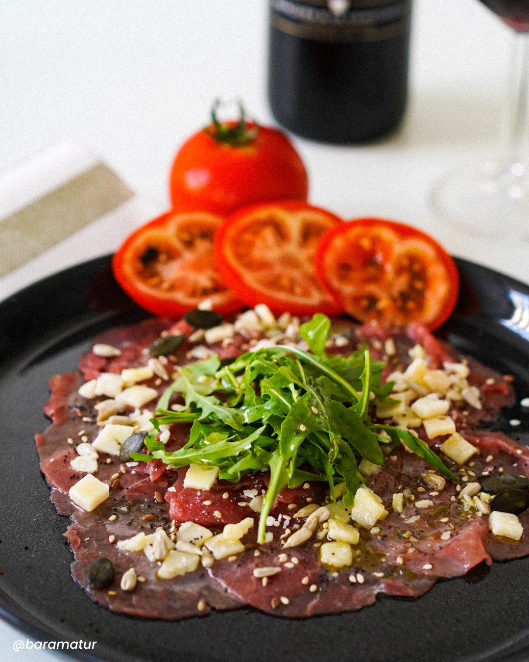 nauta-carpaccio