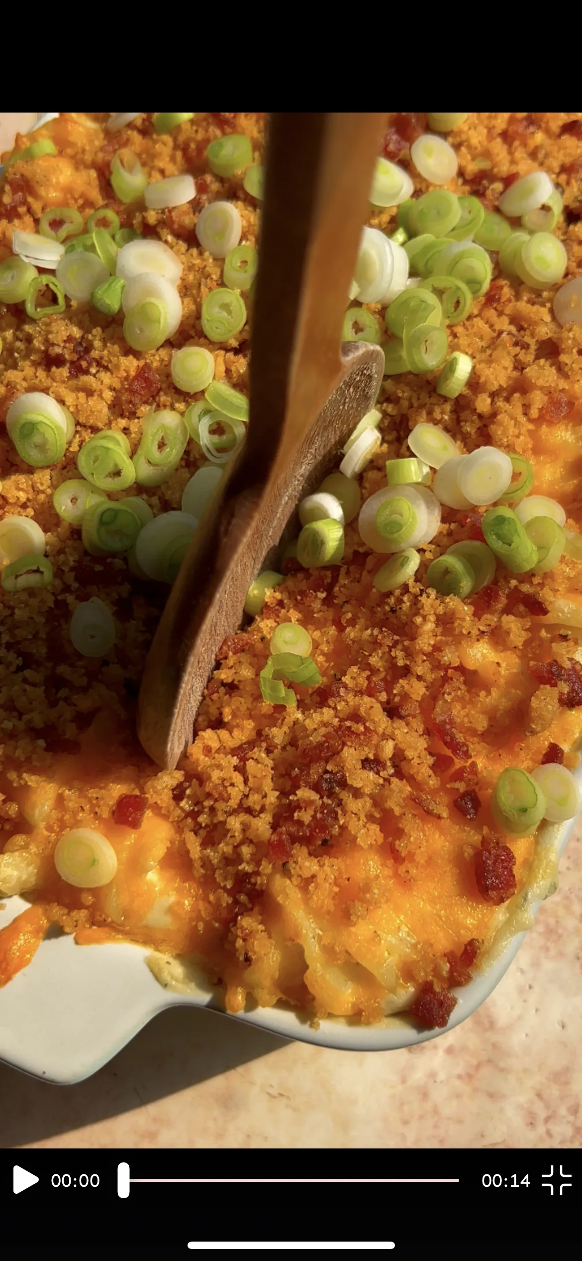ranch-mac-and-cheese-with-bacon-fat-pork-panko-crust