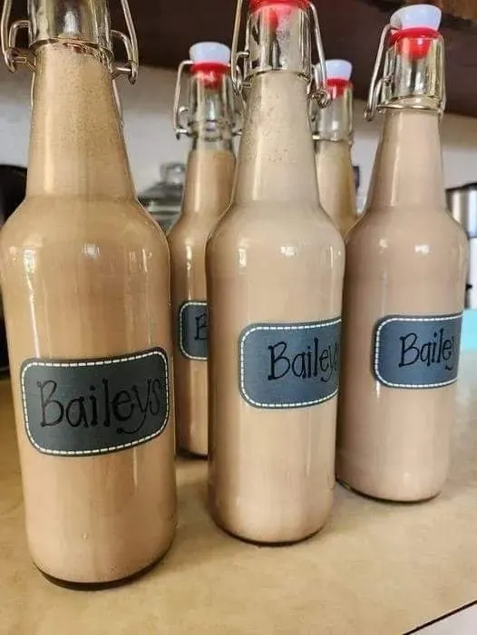 baileys-low-carblow-glycemic-alcohol