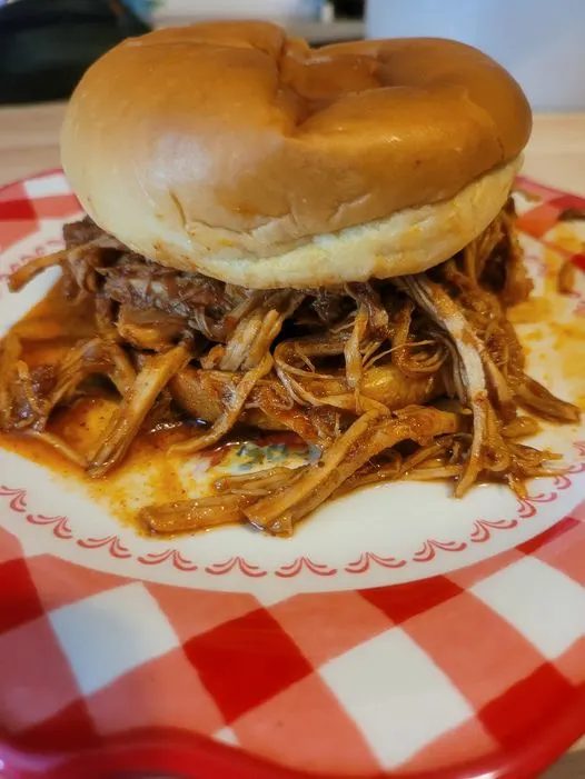 epicure-low-carblow-glycemic-pulled-pork