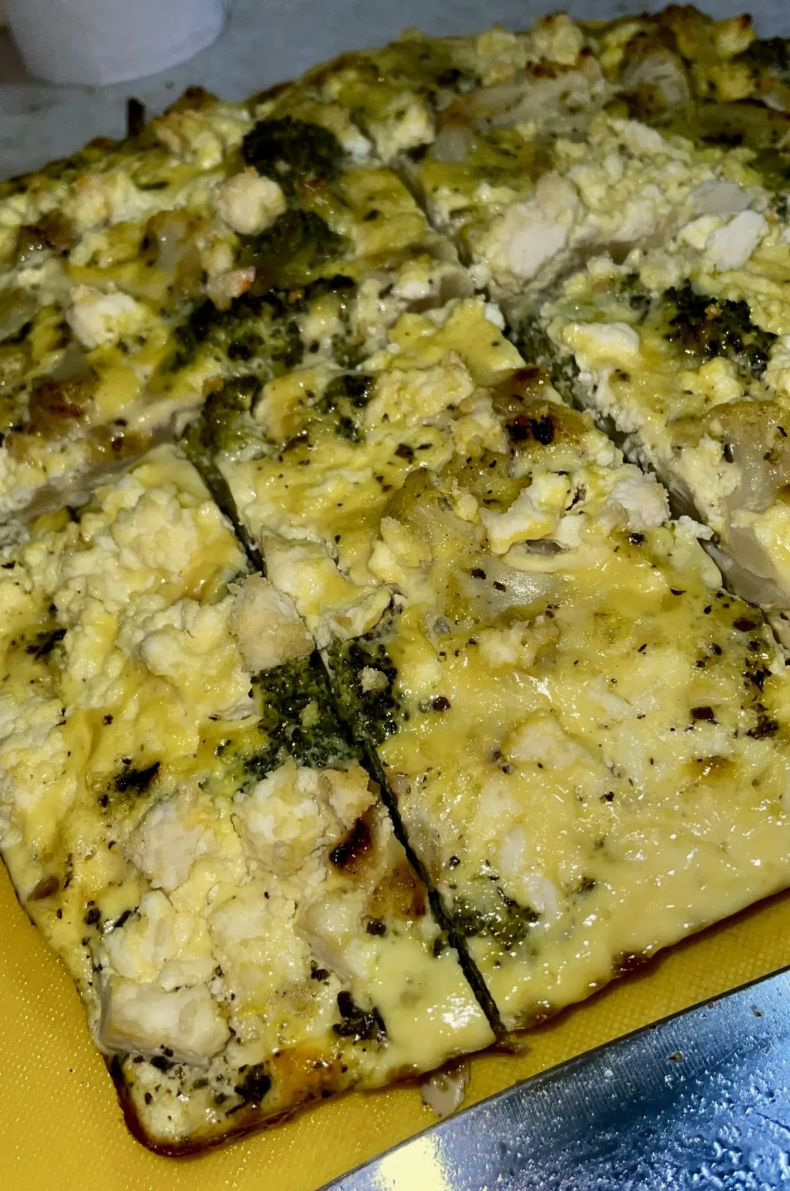 cauliflower-and-broccoli-quiche