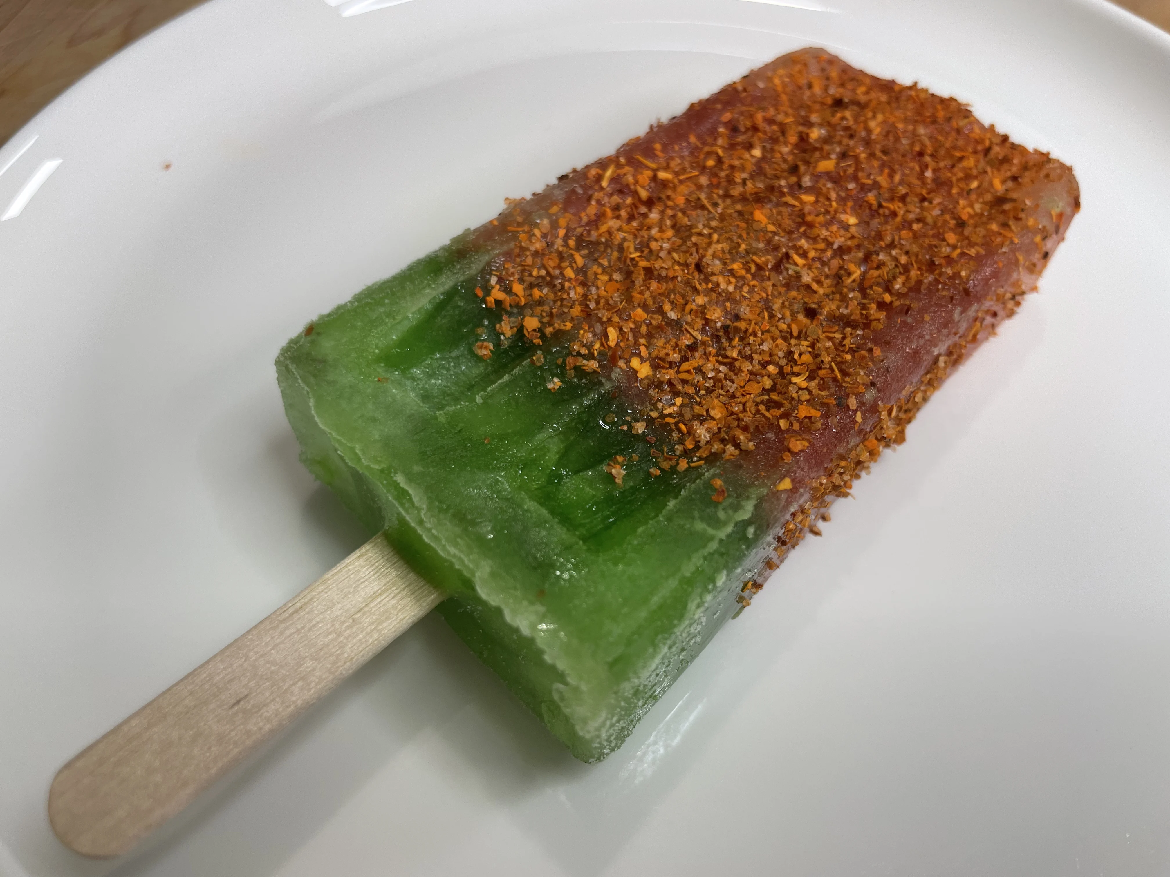 spicy-watermelon-popsicles