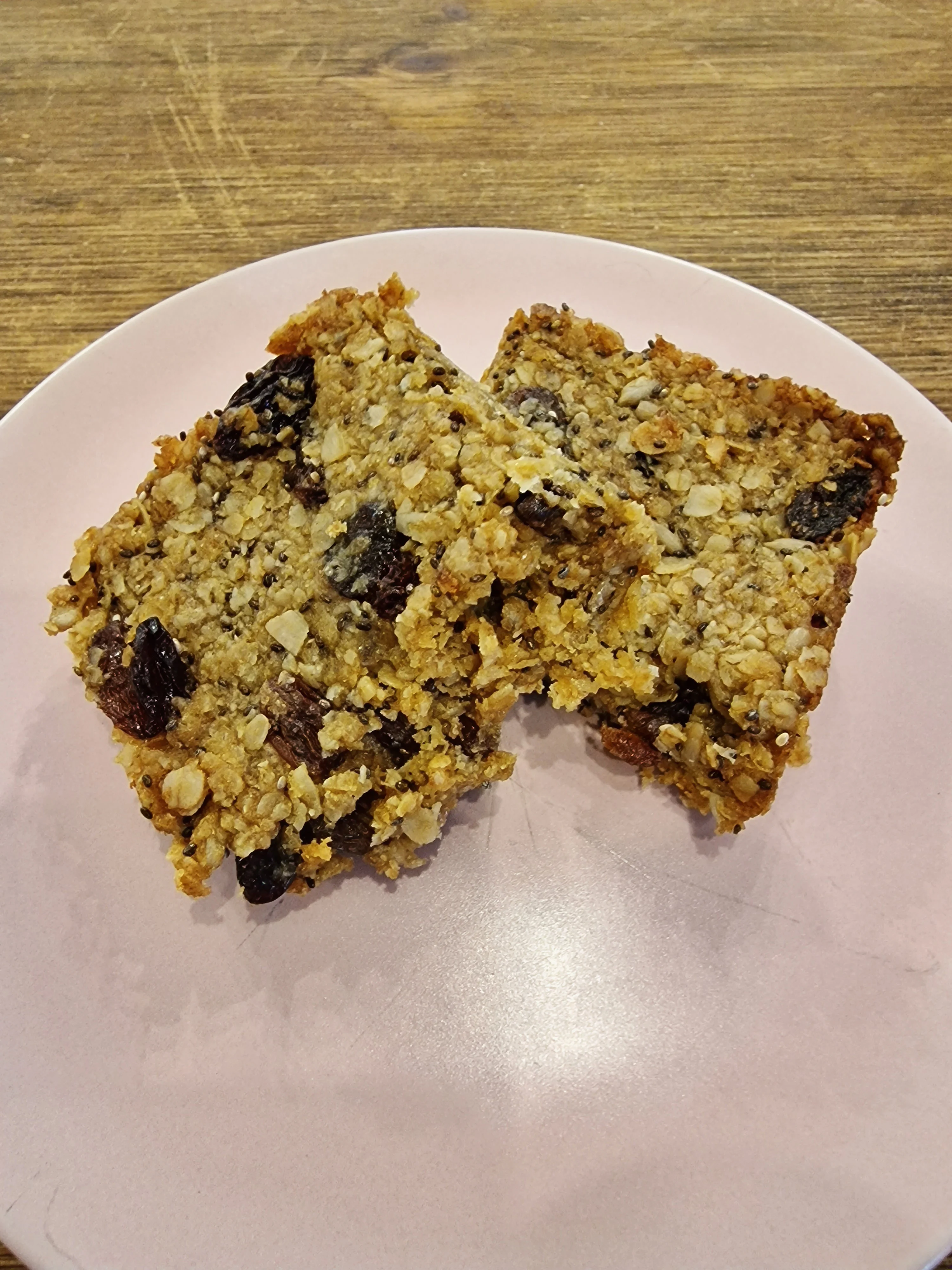 energy-bursting-adaptogen-chewy-golden-syrup-chaga-flapjacks