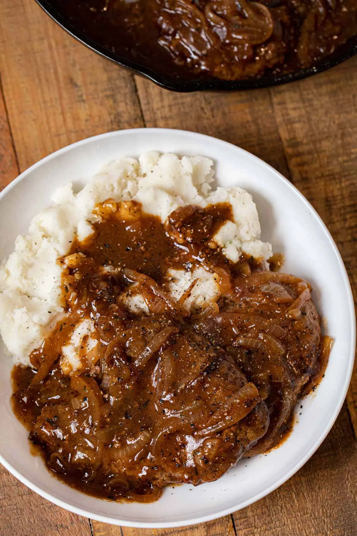 cube-steak-and-gravy