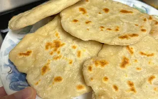 2-(or-3)-ingredient-naan