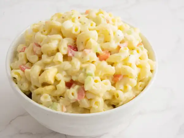 amish-macaroni-salad