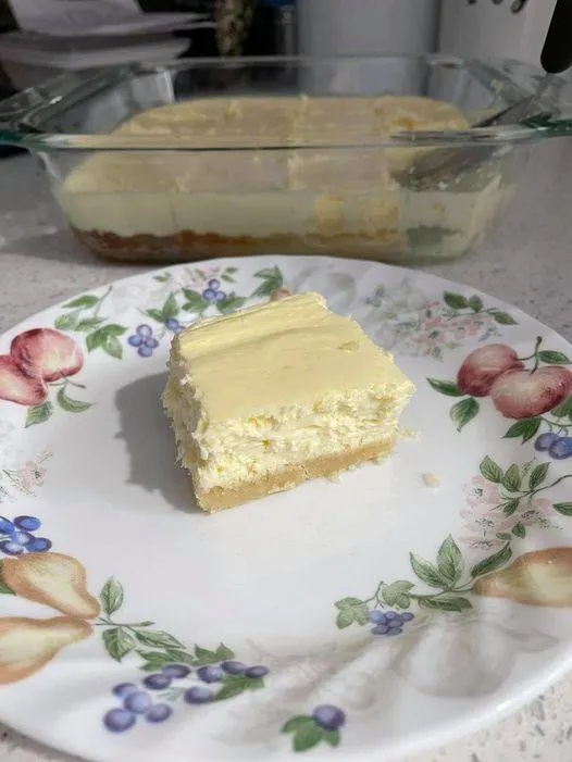 keto-lemon-cheesecake-bars