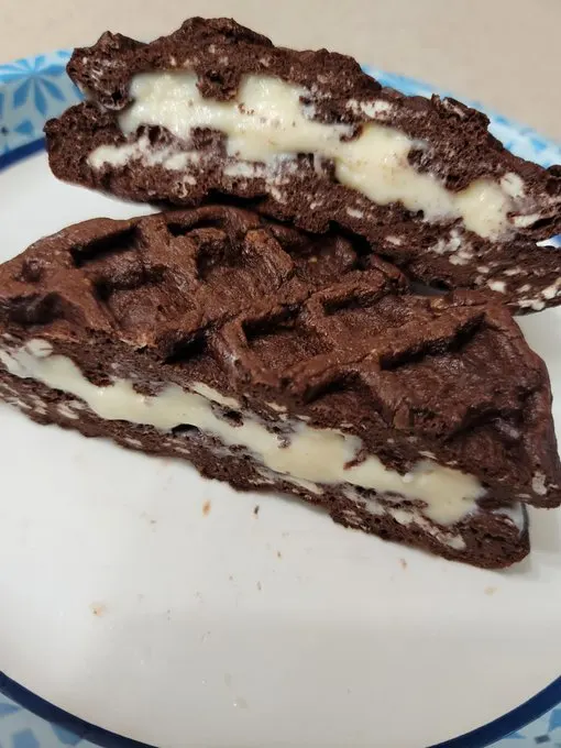 keto-oreo-chaffles