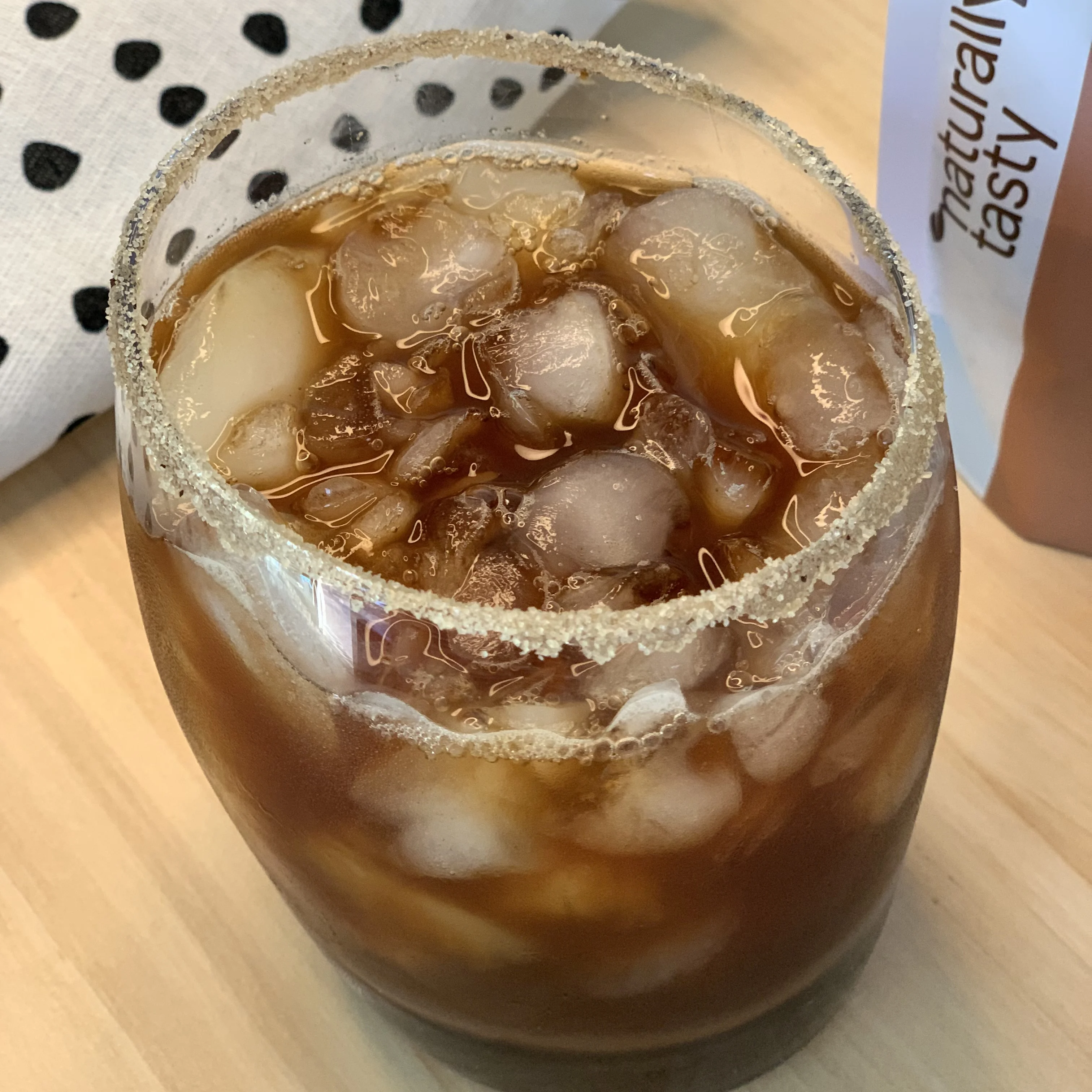 carajillo