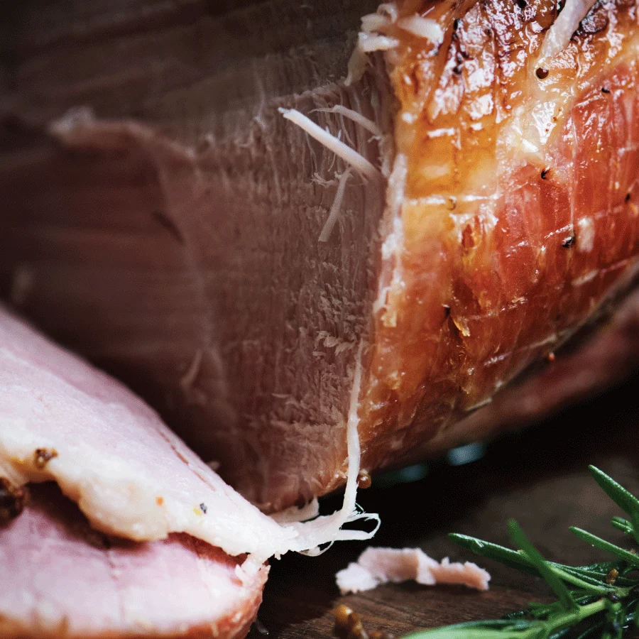 pineapple-ham-glaze