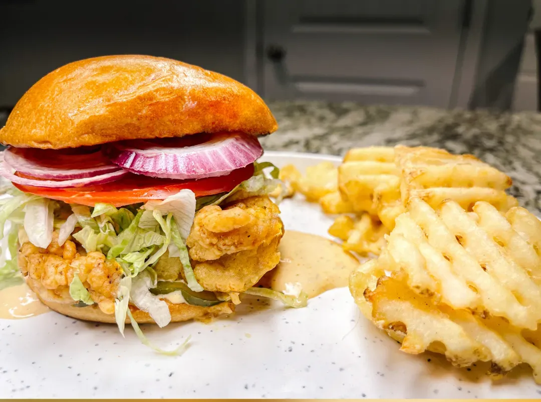 popeye's-meets-chick-fil-a-salsa-reloaded