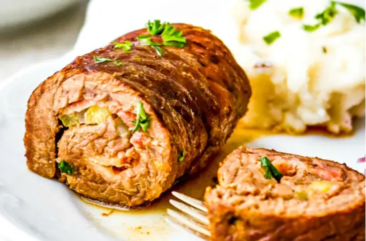 roulade-rinderrouladen-(braised-beef-rolls)-basic