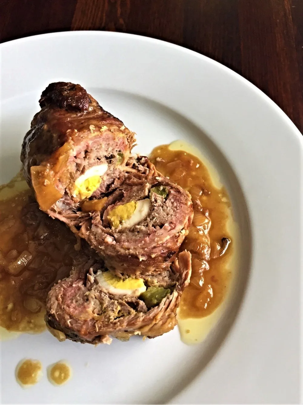 roulade-rinderrouladen-(braised-beef-rolls)-munich-style