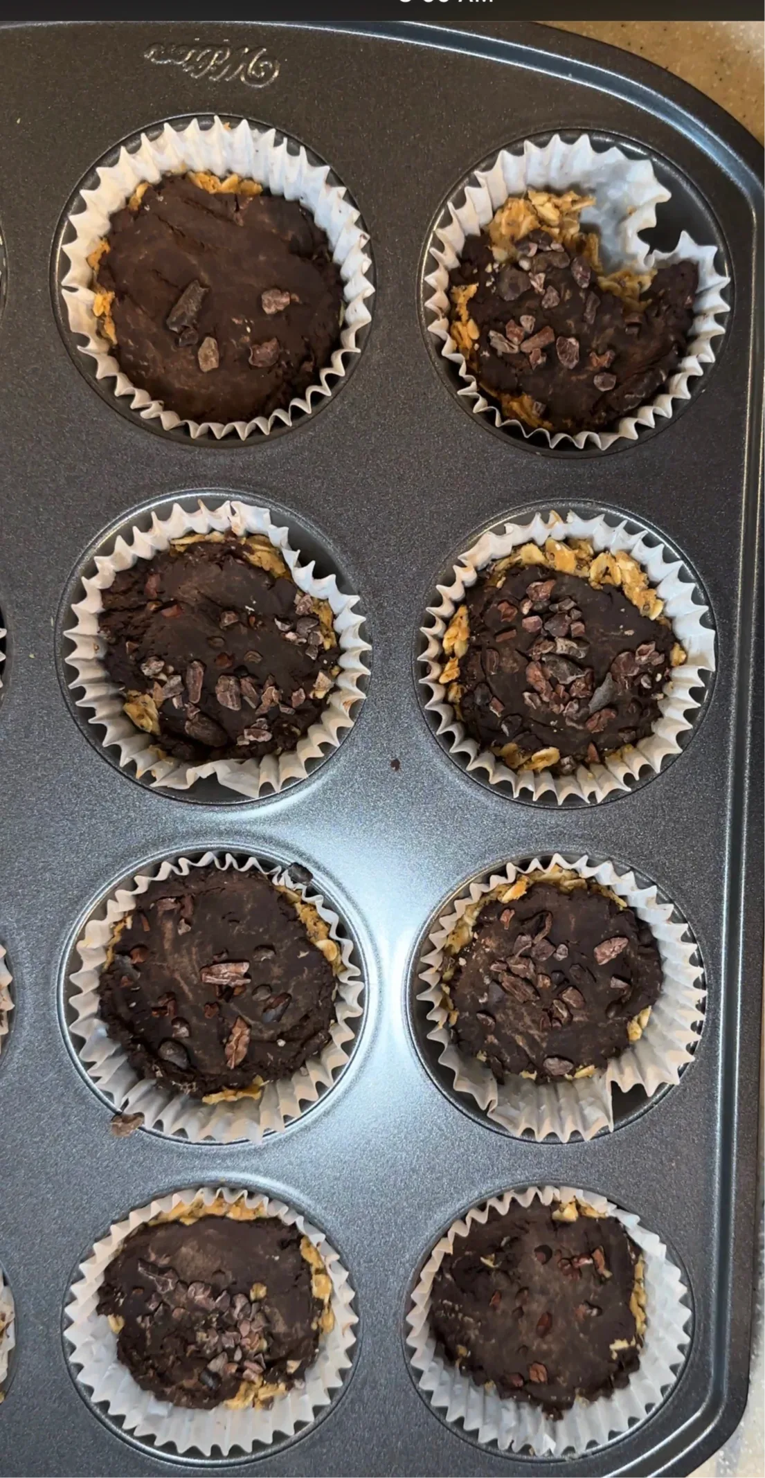 herb-and-collagen-peanut-butter-cups