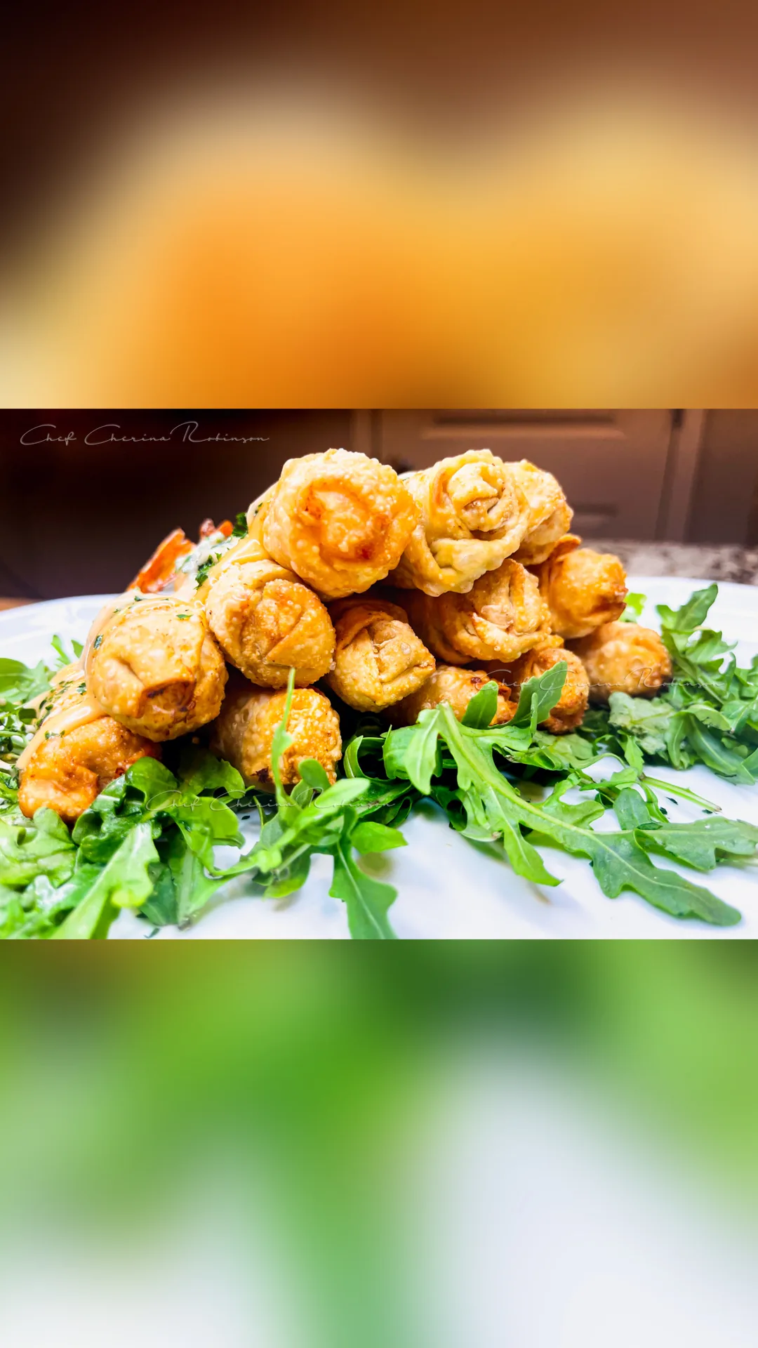 foody-stuffed-shrimp-roses